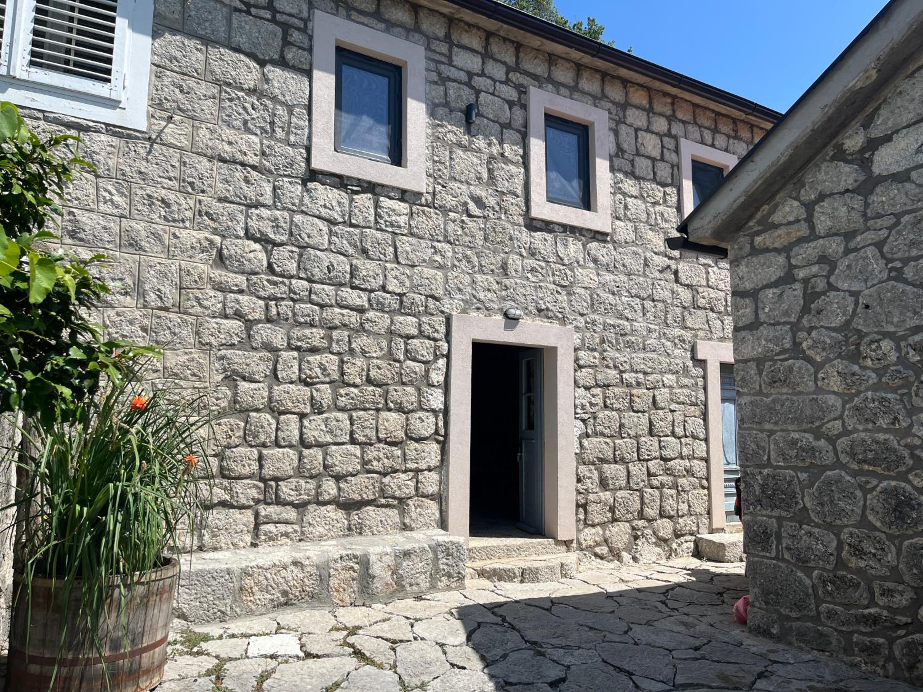 Villa Kovaci photo 5