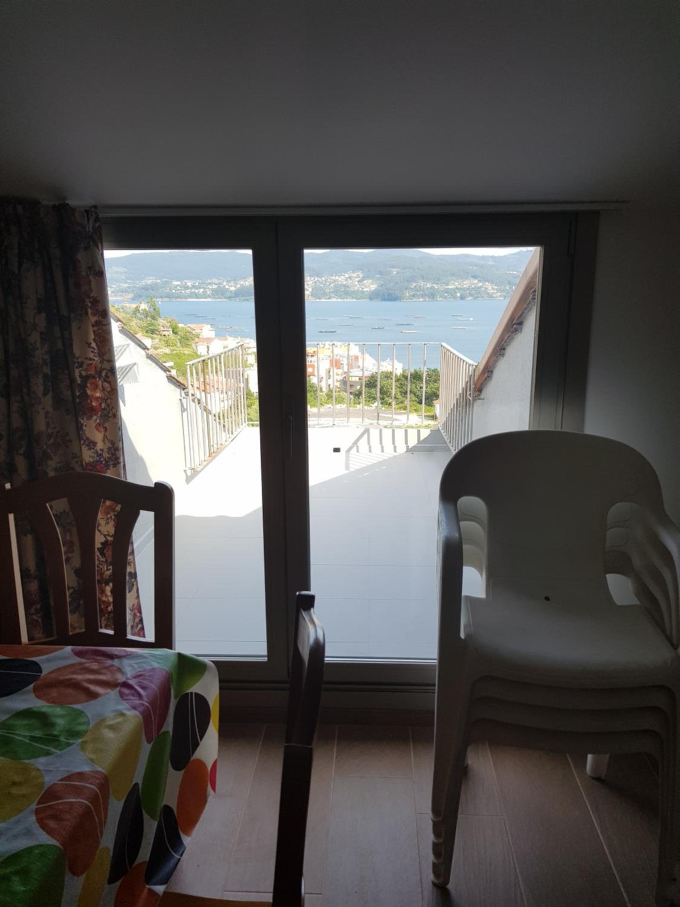Apartamentos Canada 1