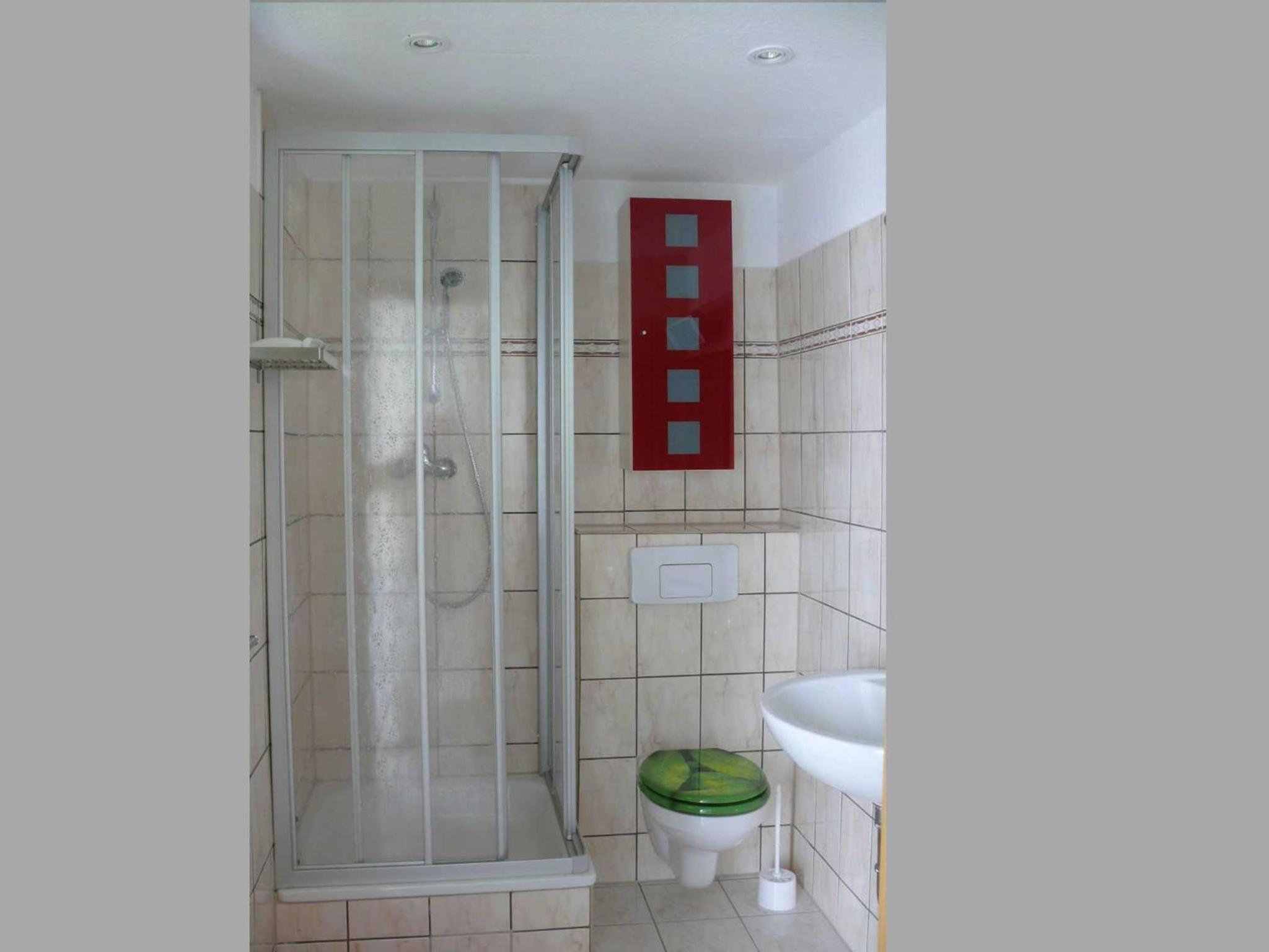 Ostsee Bungalow Stolteraa _ Objekt