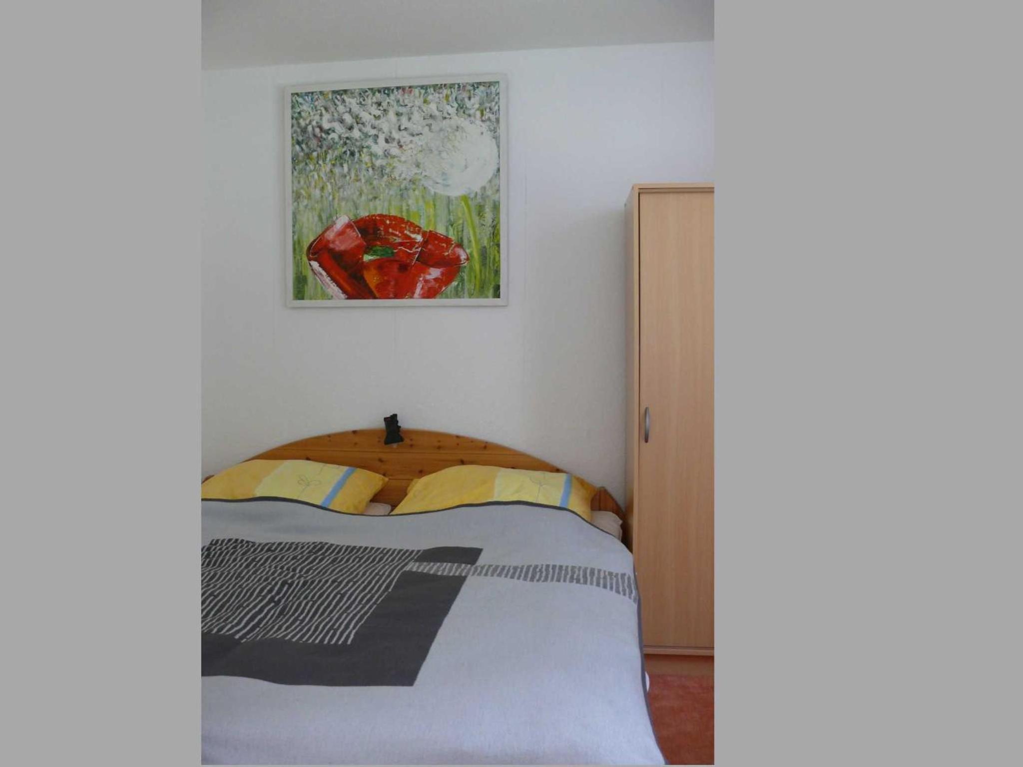 Ostsee Bungalow Stolteraa _ Objekt
