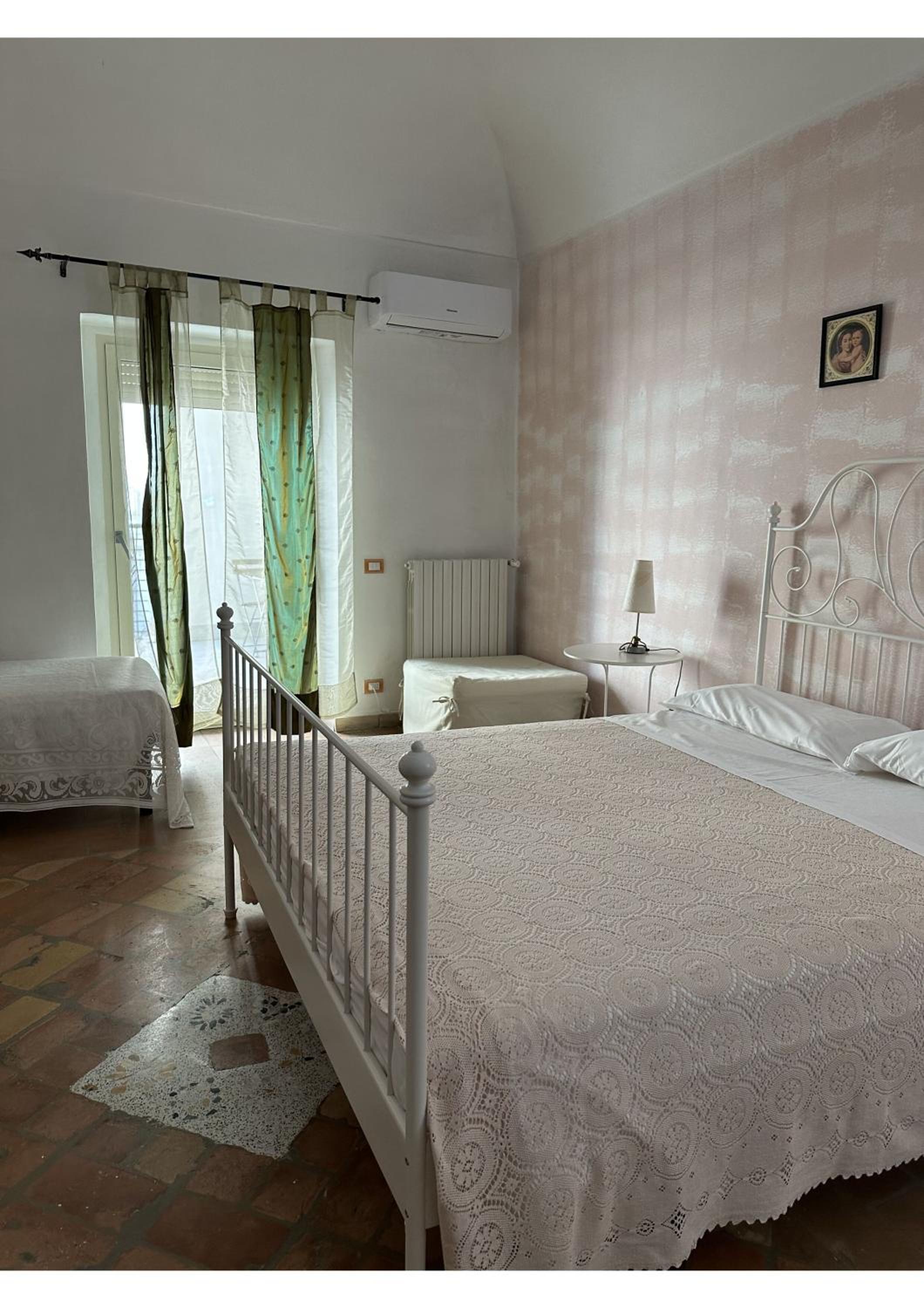 Villino Tokupellon Apartments