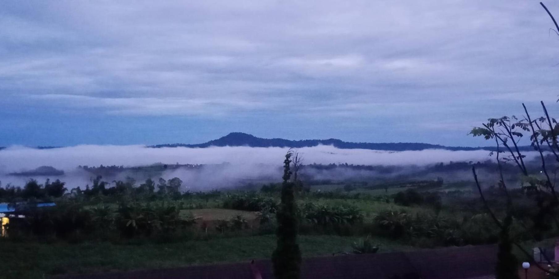 A&B Miracle Khao Kho