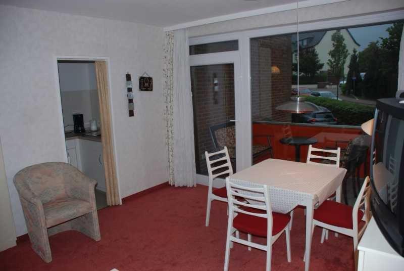 Ferienwohnung Gunda view 5