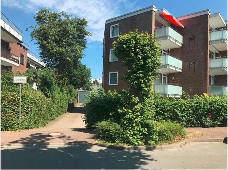 Ferienwohnung Gunda view 2