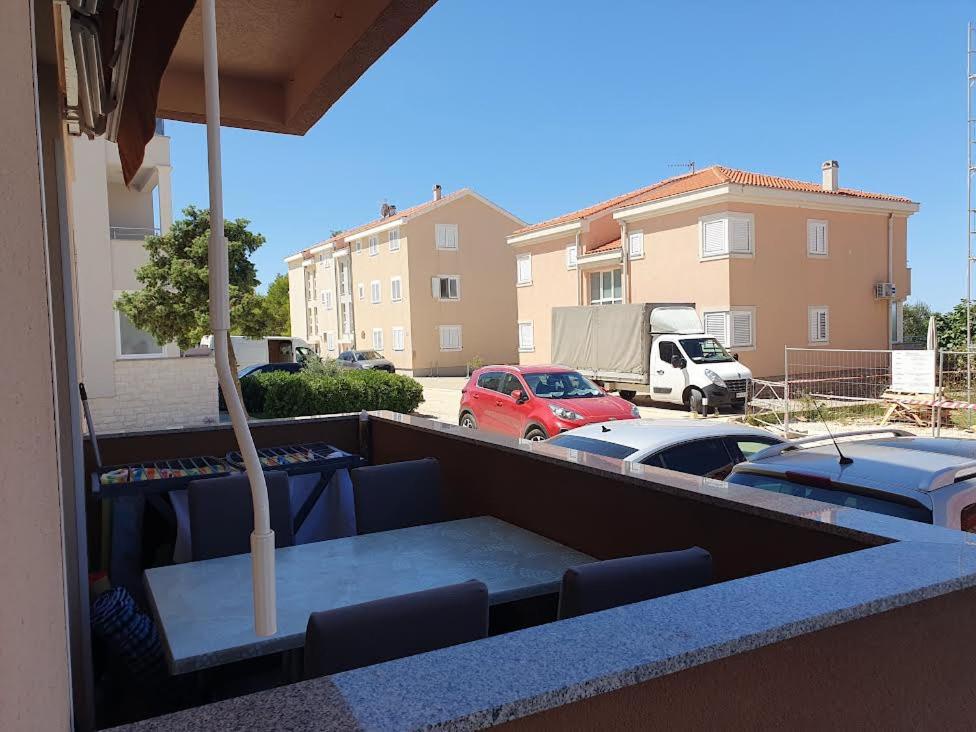 Privlaka's Sun&Sea view 4