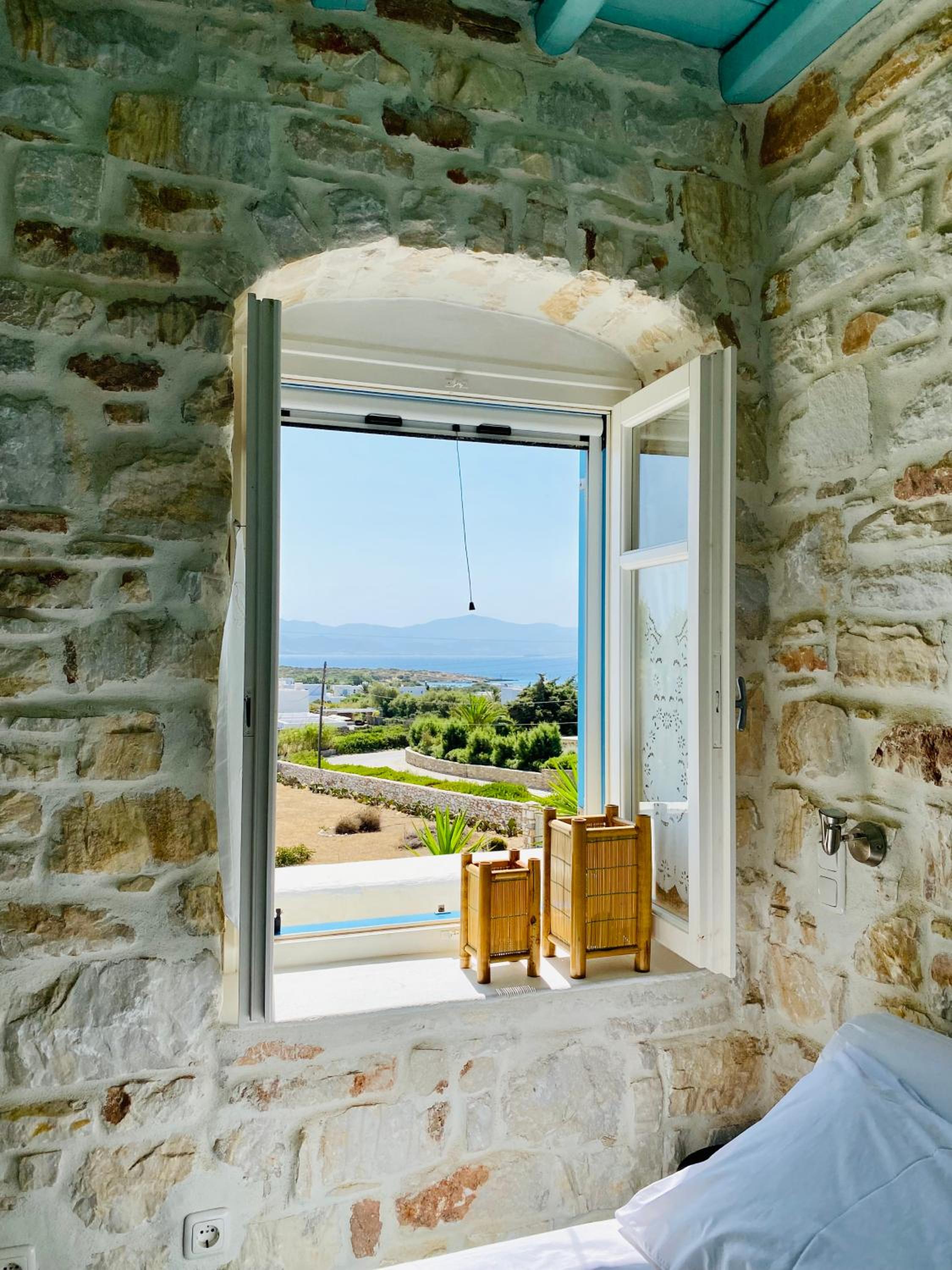 Santa Maria Traditional Stone Studio
