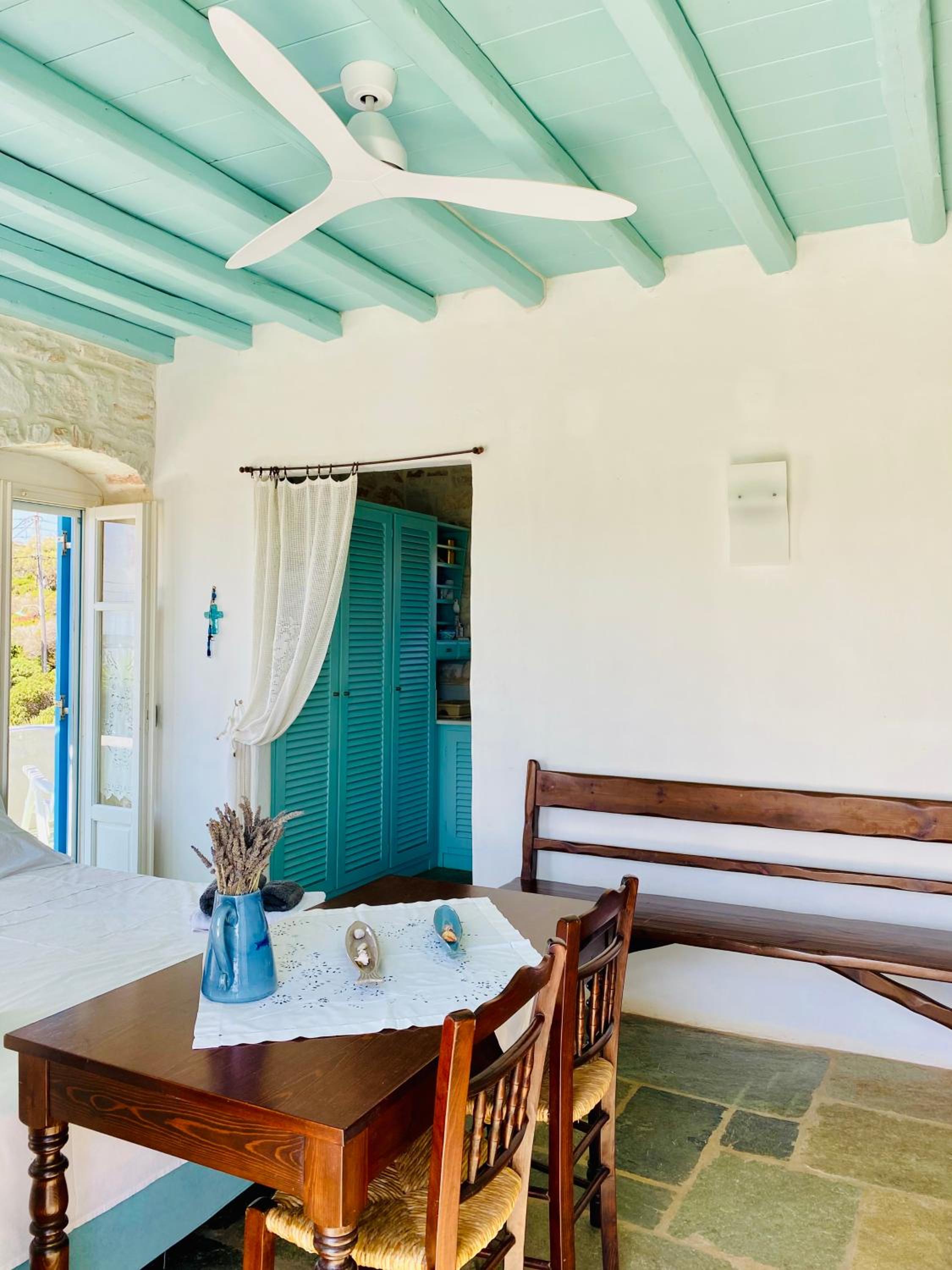 Santa Maria Traditional Stone Studio