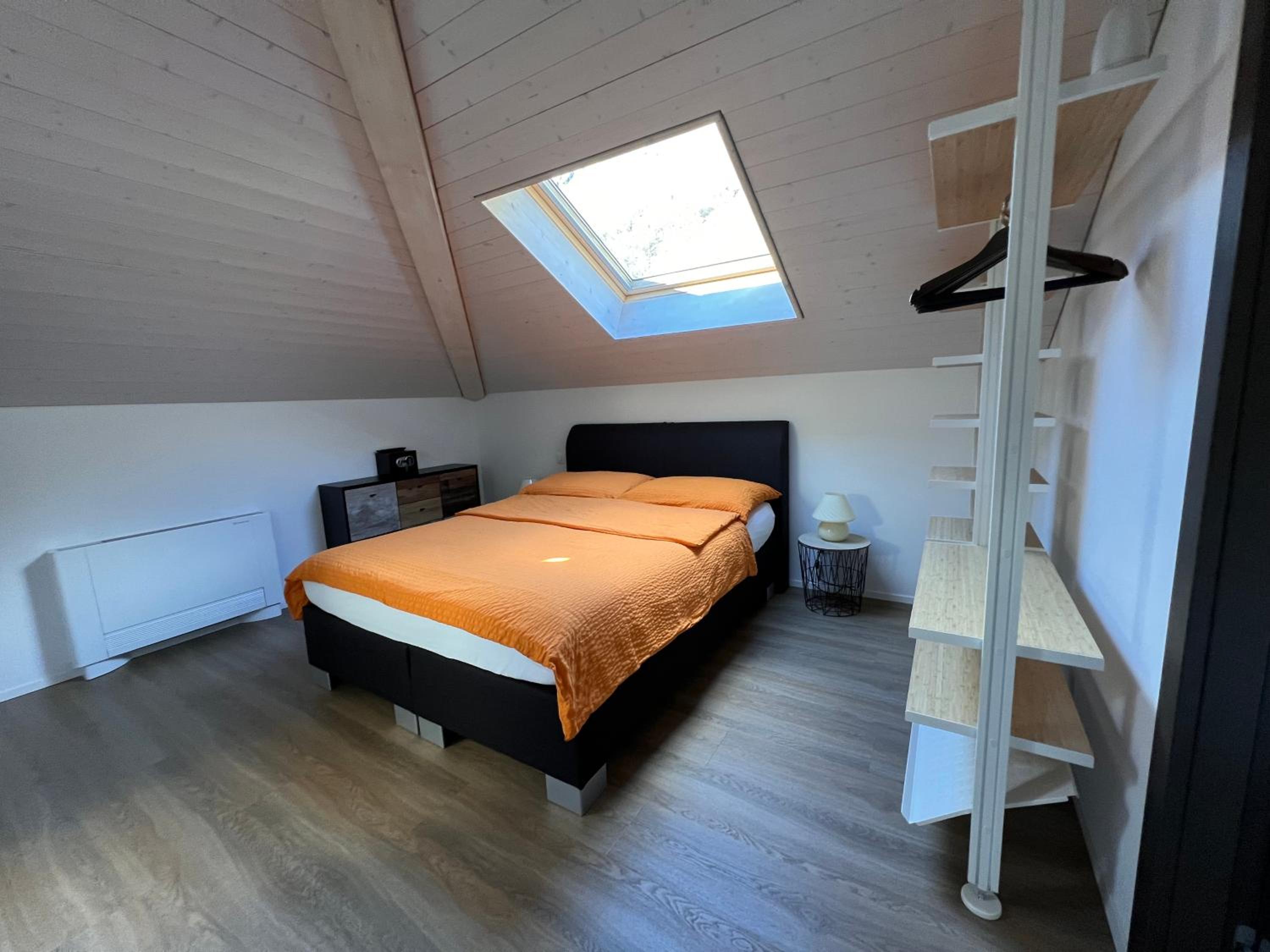 B&B Cà Nosa
