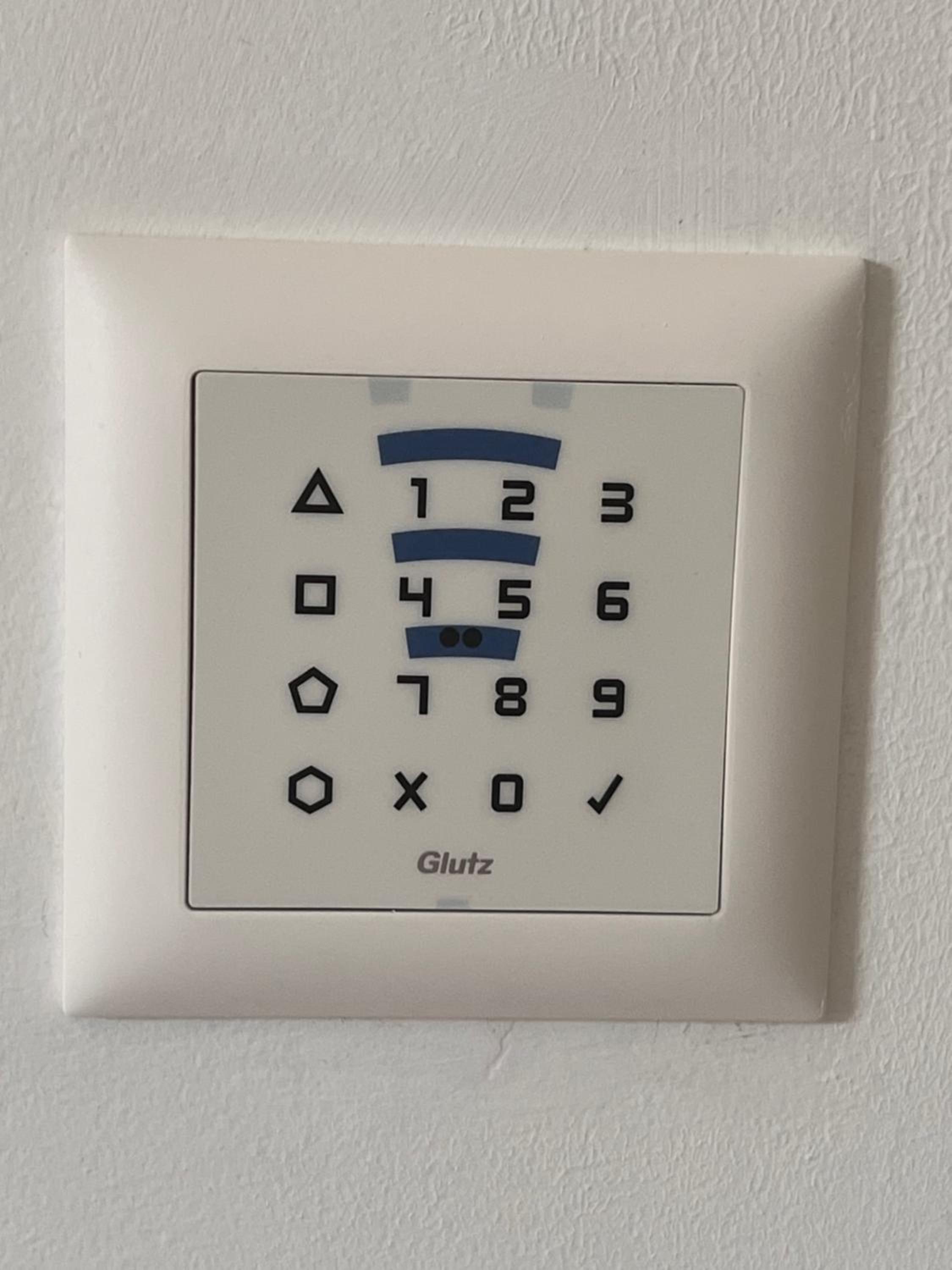B&B Cà Nosa