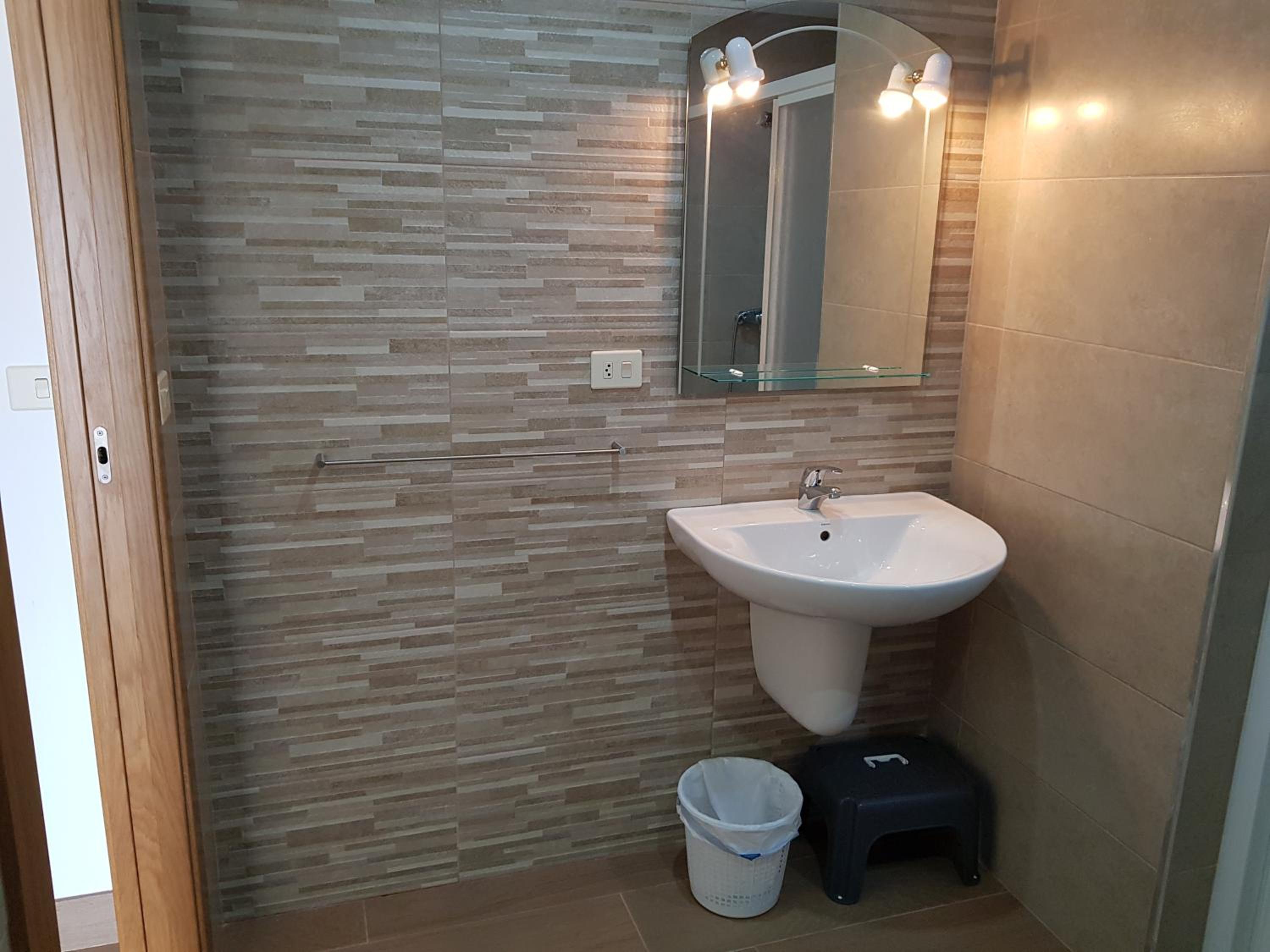 Apartamentos Canada 1