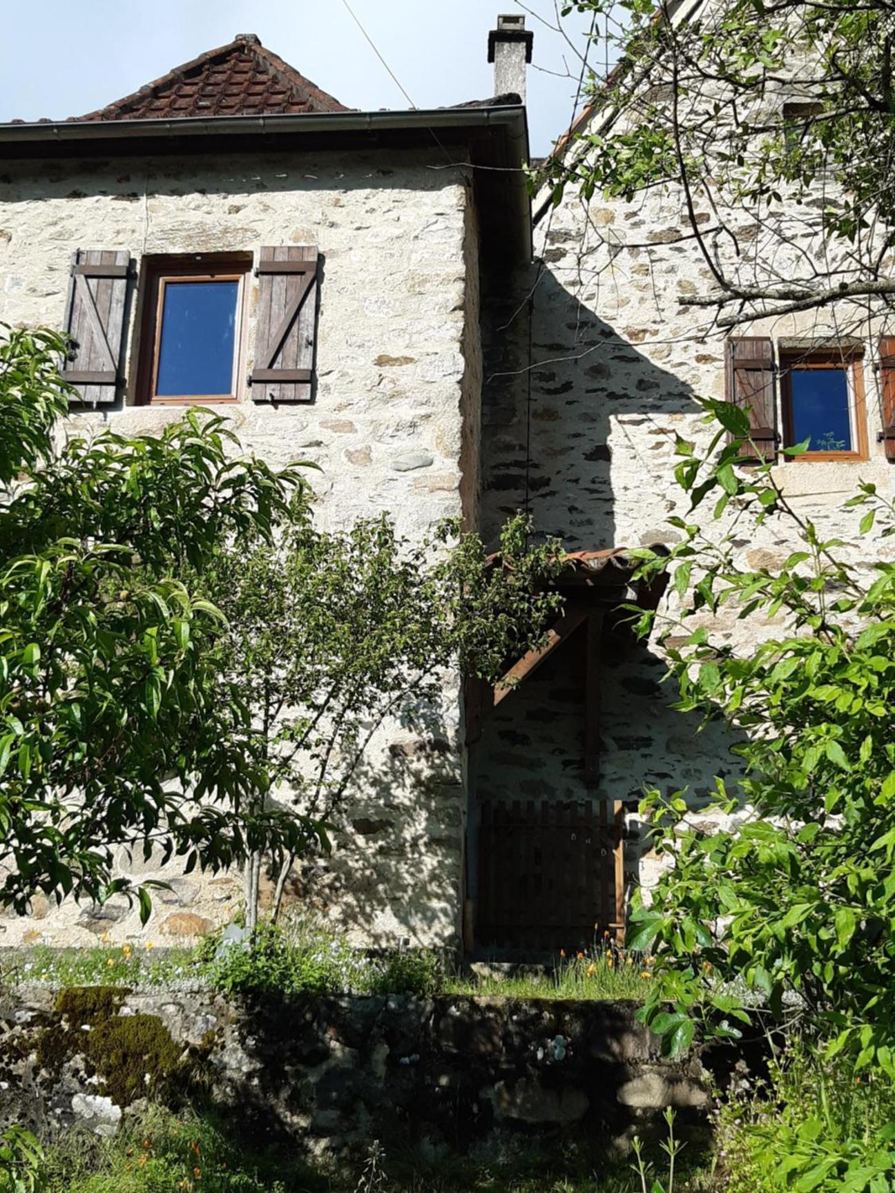 Photo 8