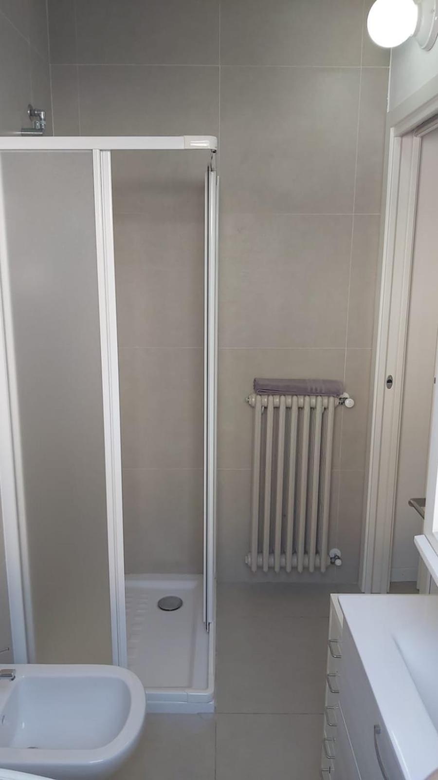 Casa Le Cementine photo 2