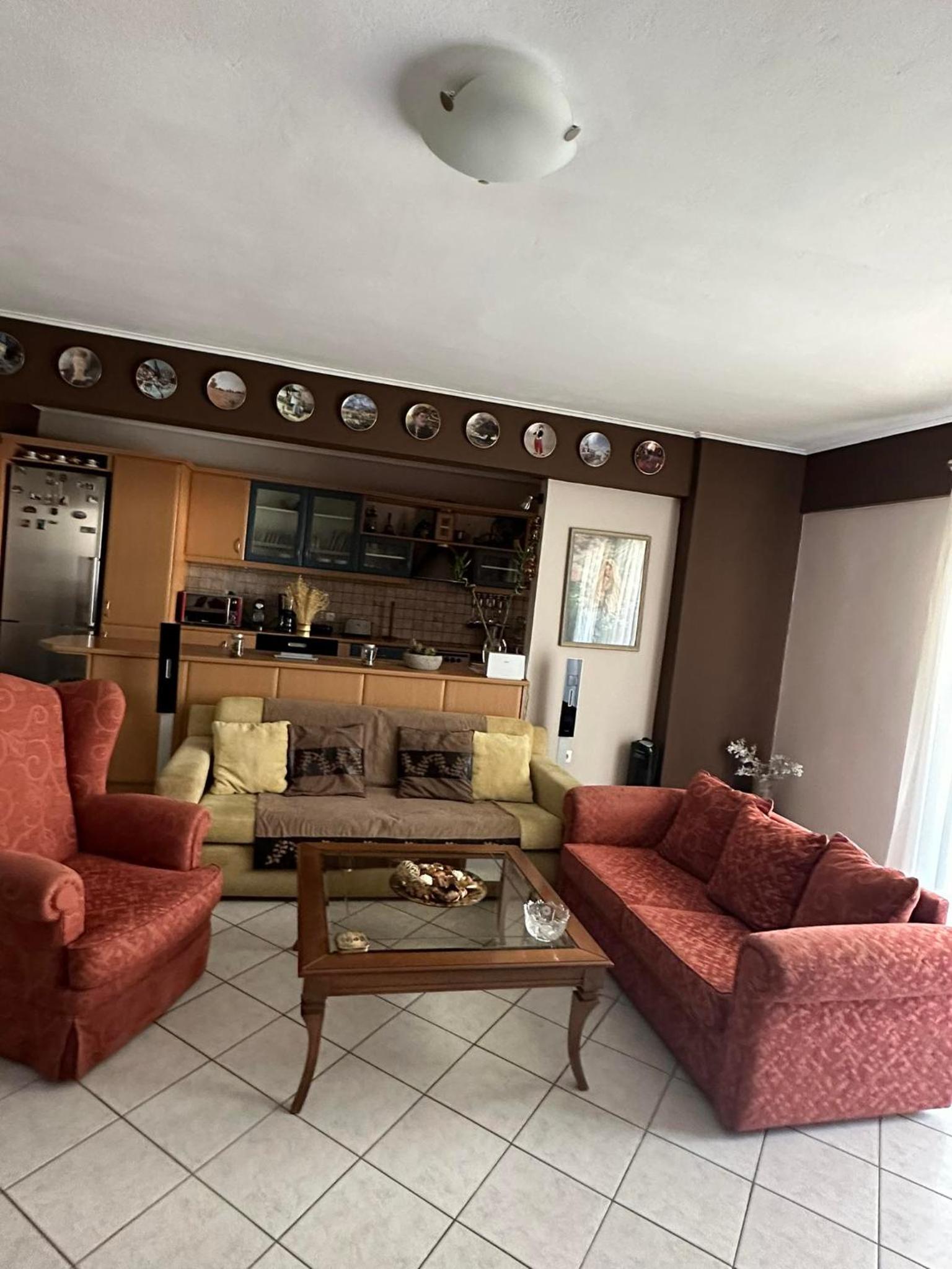 Depy's house photo 2