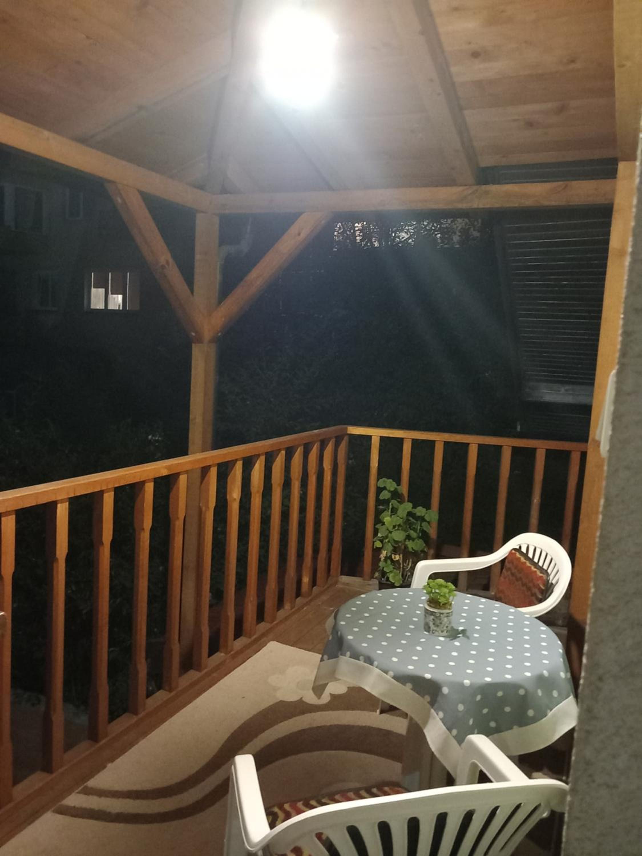 Grand Apartmani