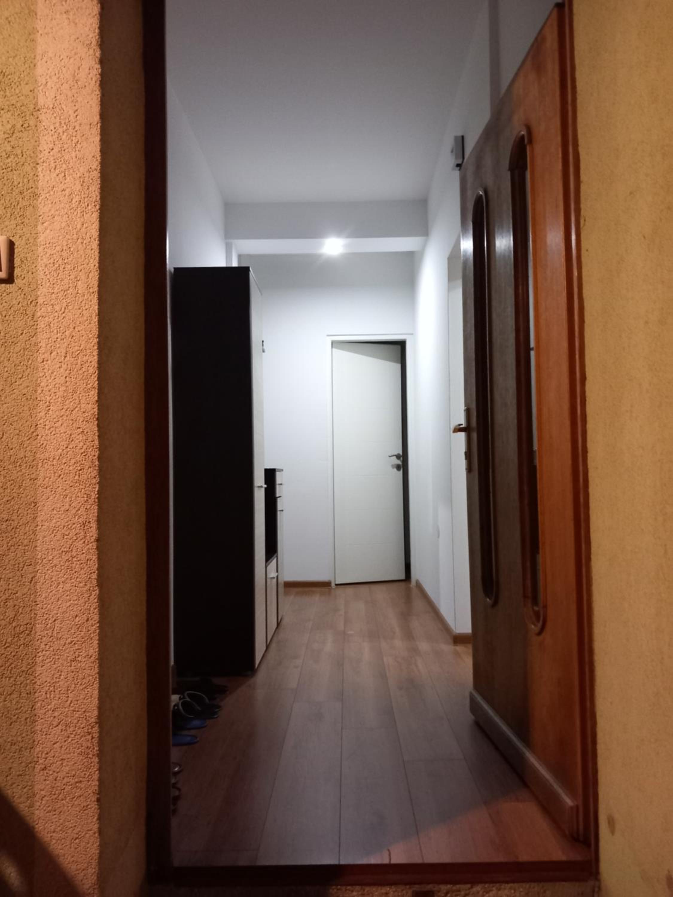 Grand Apartmani