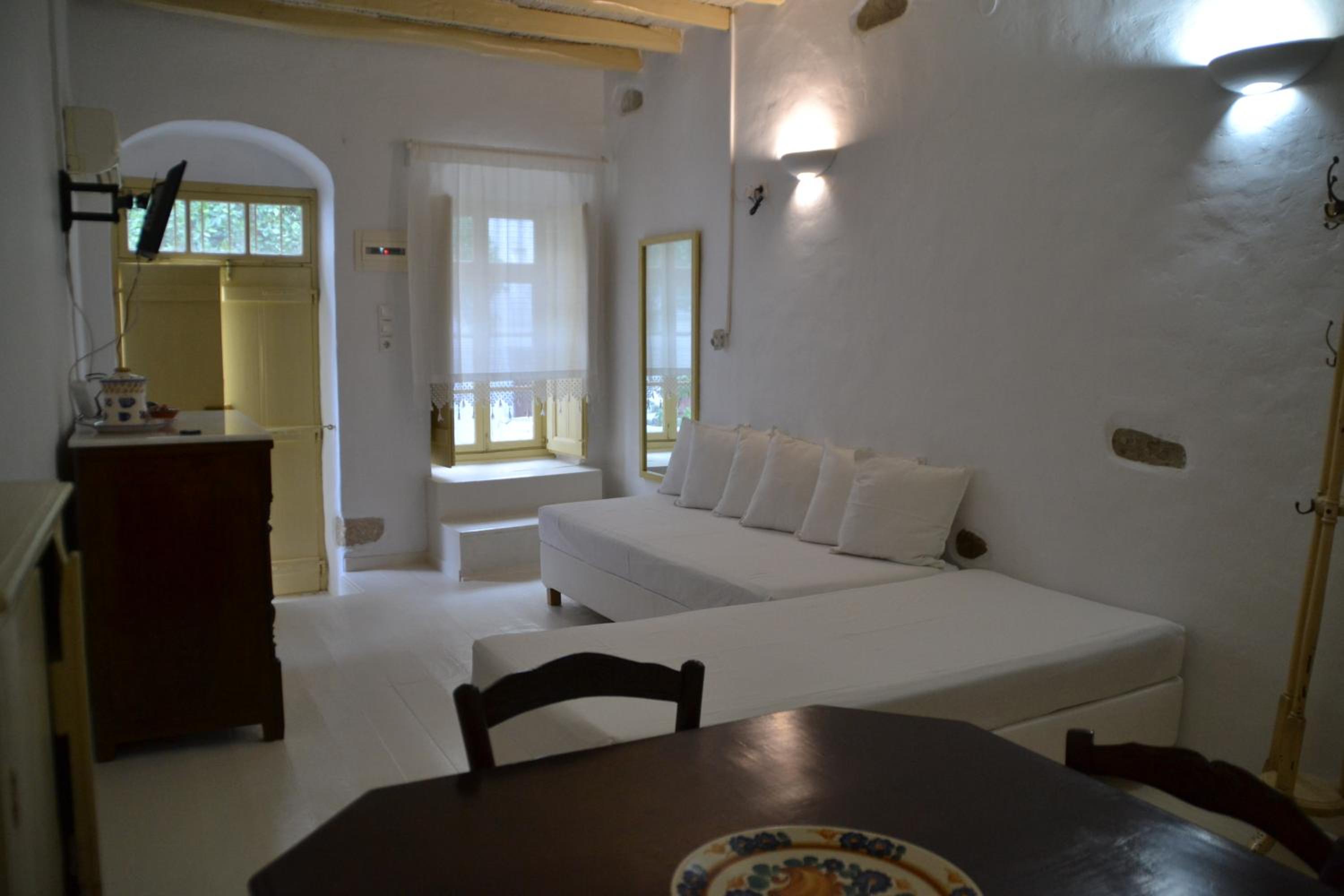 Kastro view 3
