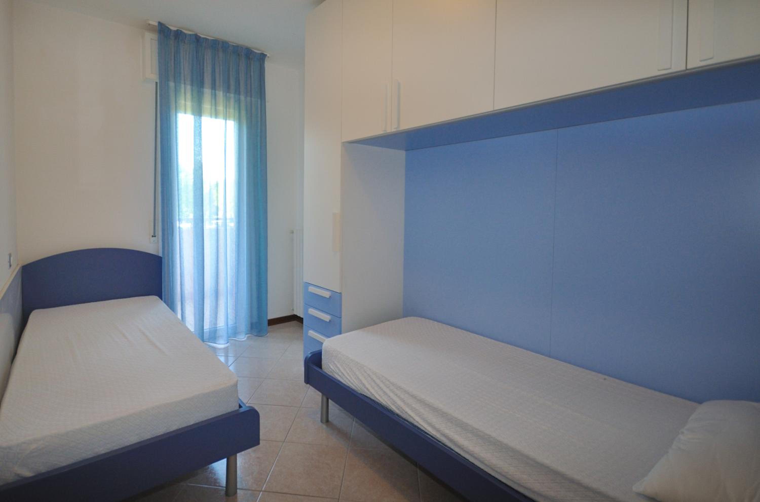 Condominio Biasin view 4