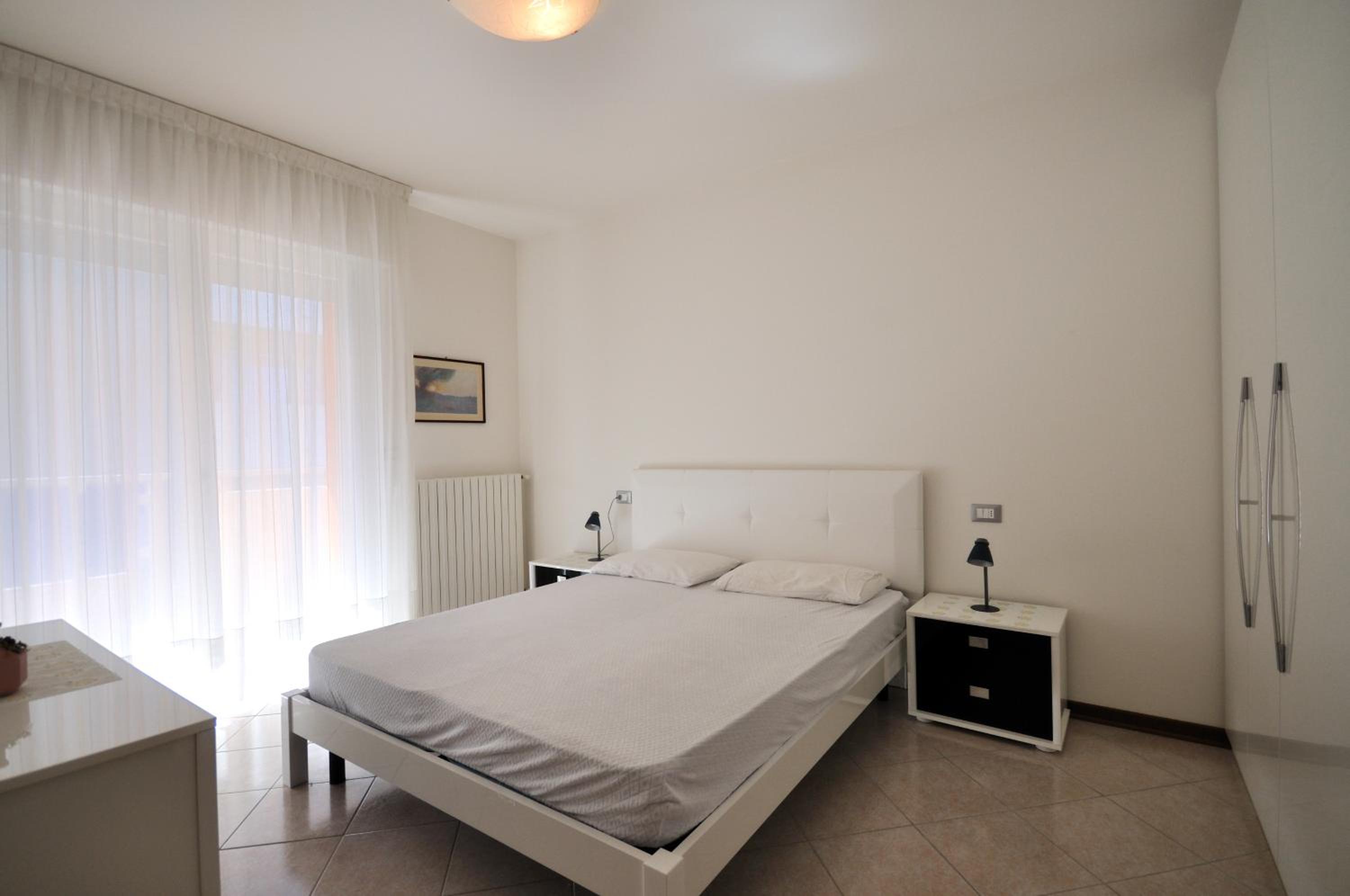 Condominio Biasin view 2