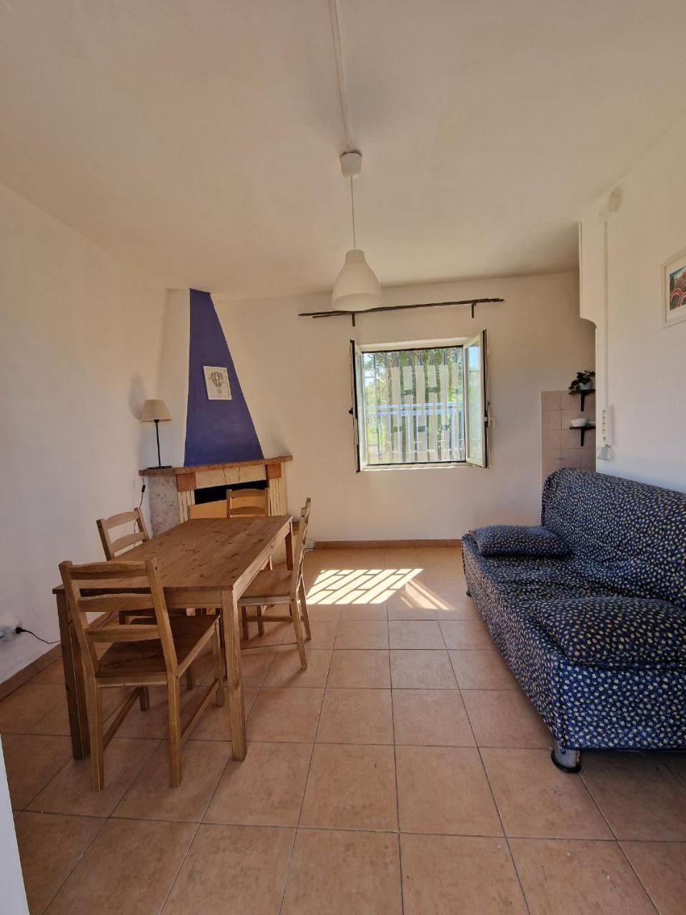 Beach Suites - by Lido Scalzone