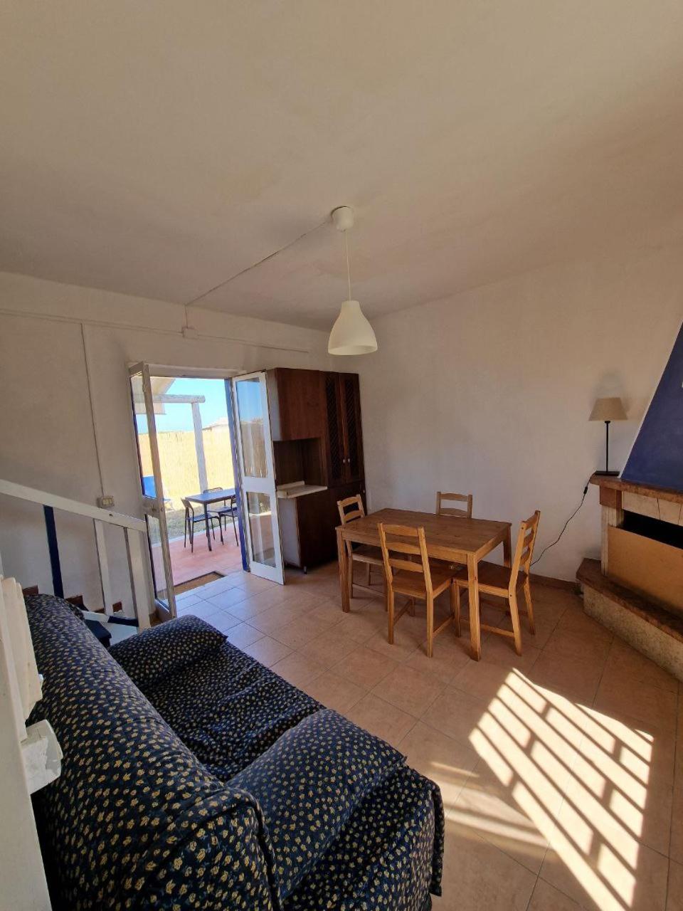 Beach Suites - by Lido Scalzone