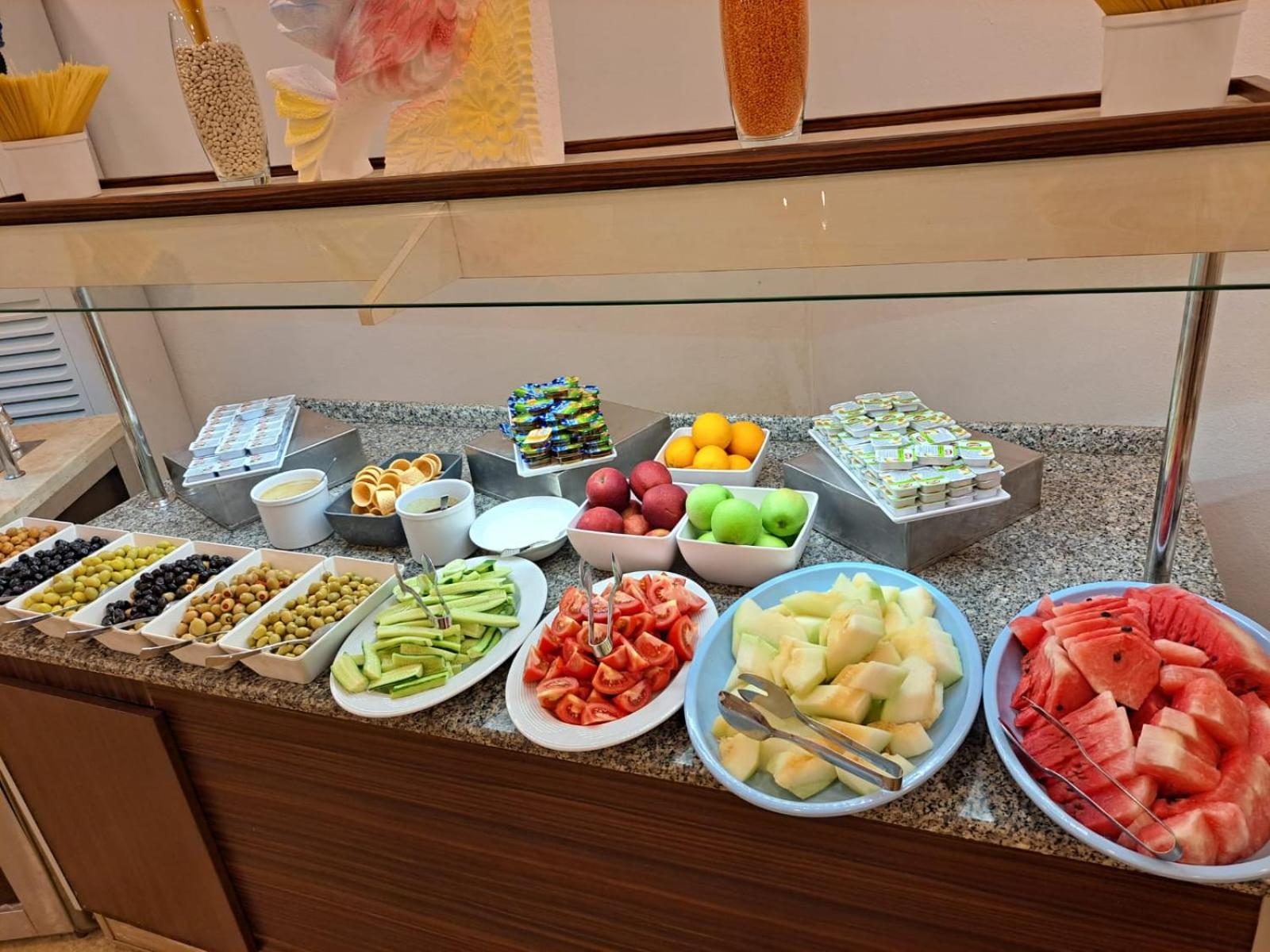 Photo 39