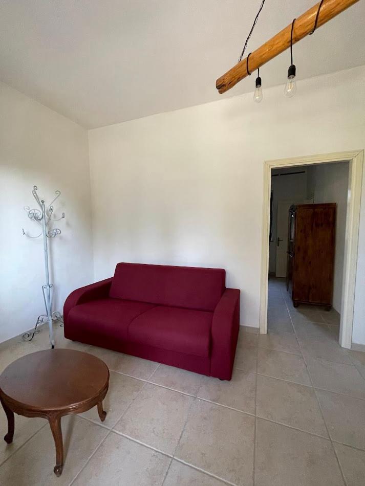Masseria Scianne photo 3