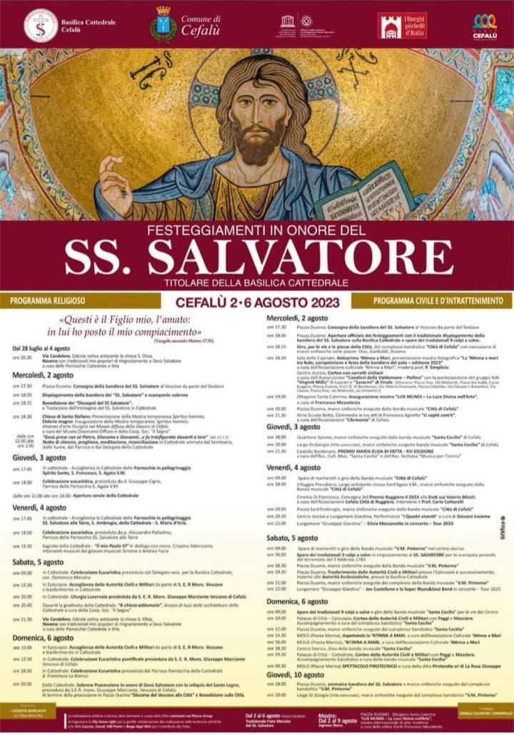 Appartamento Seflonia view 3