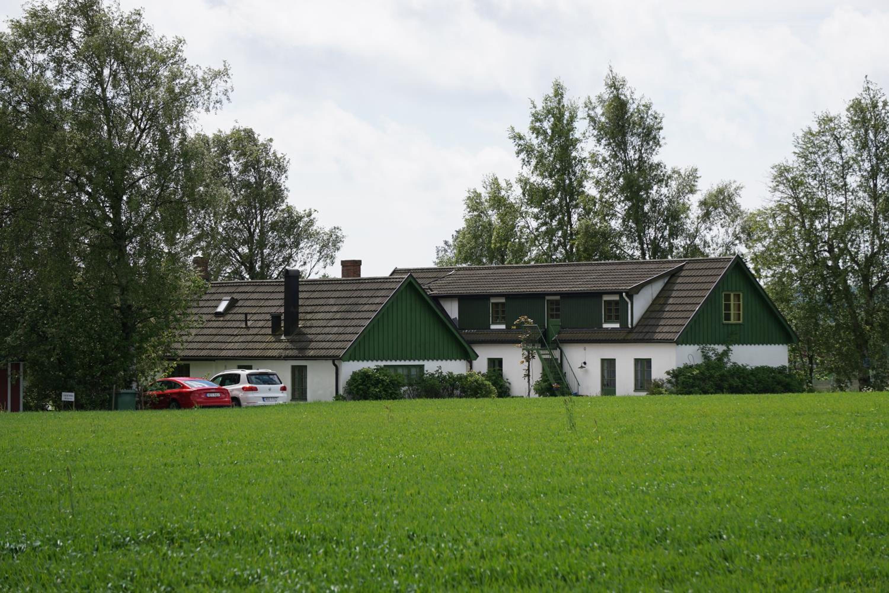 Photo 30