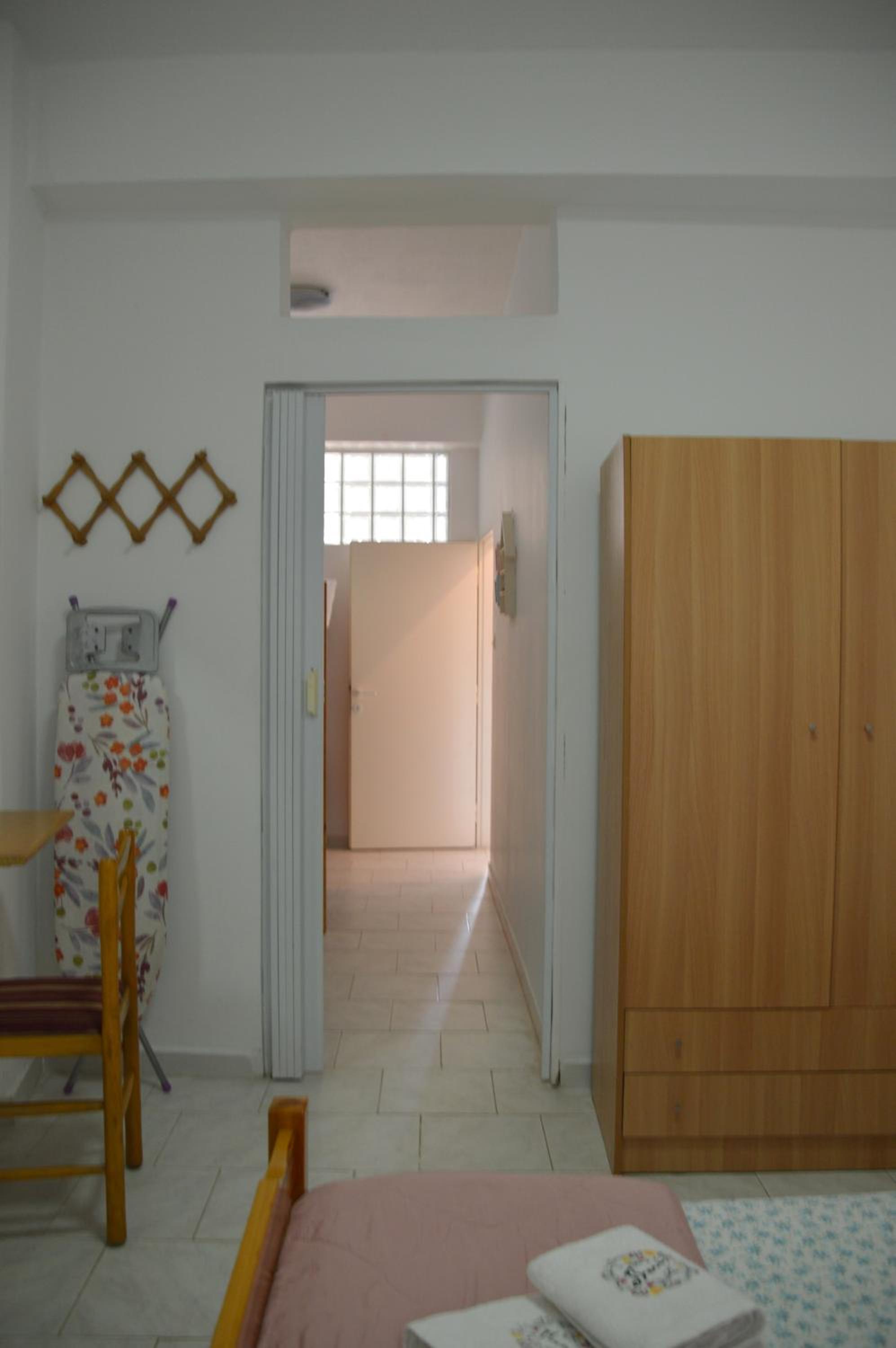 Photo 45