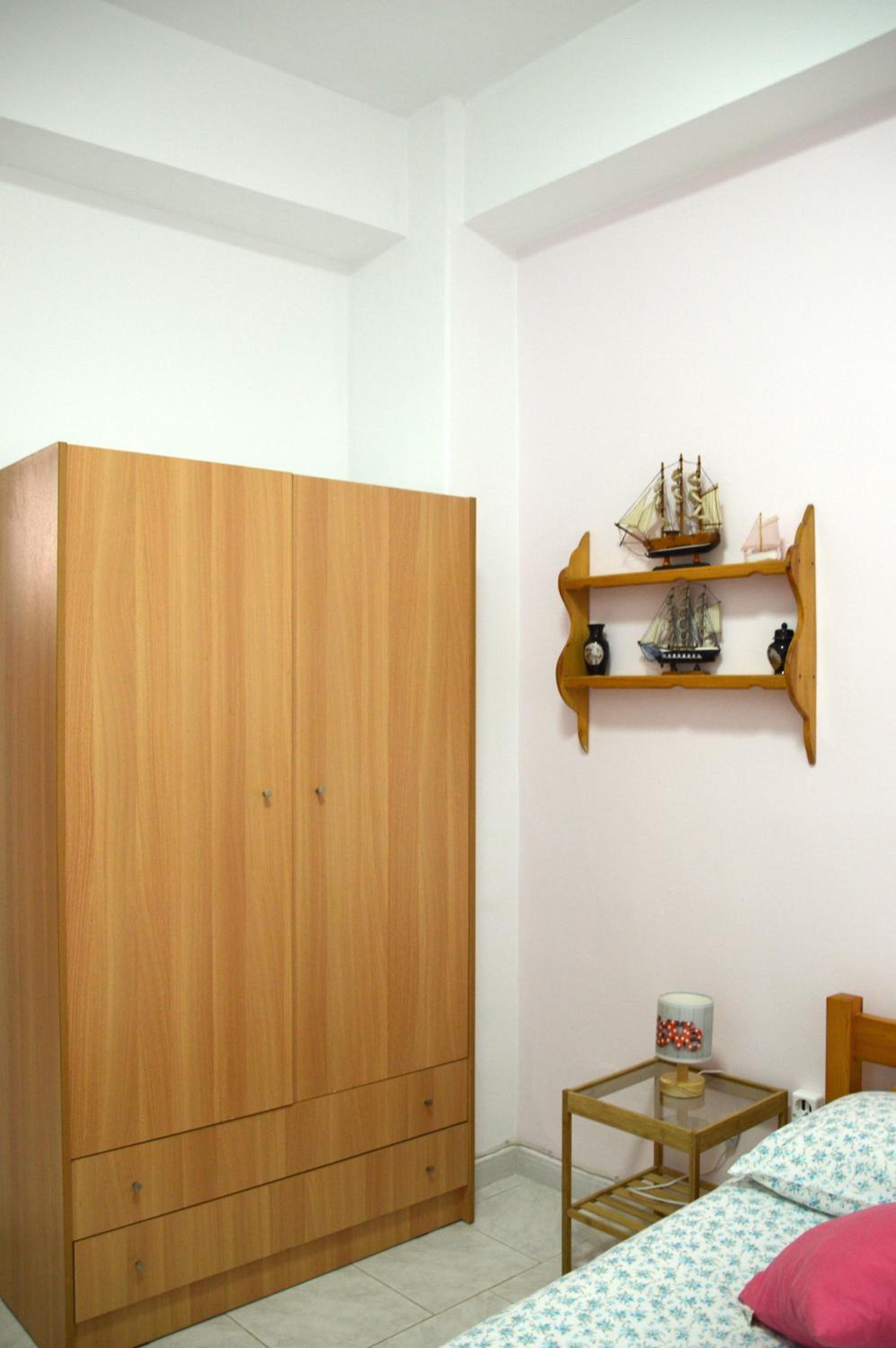 Photo 48