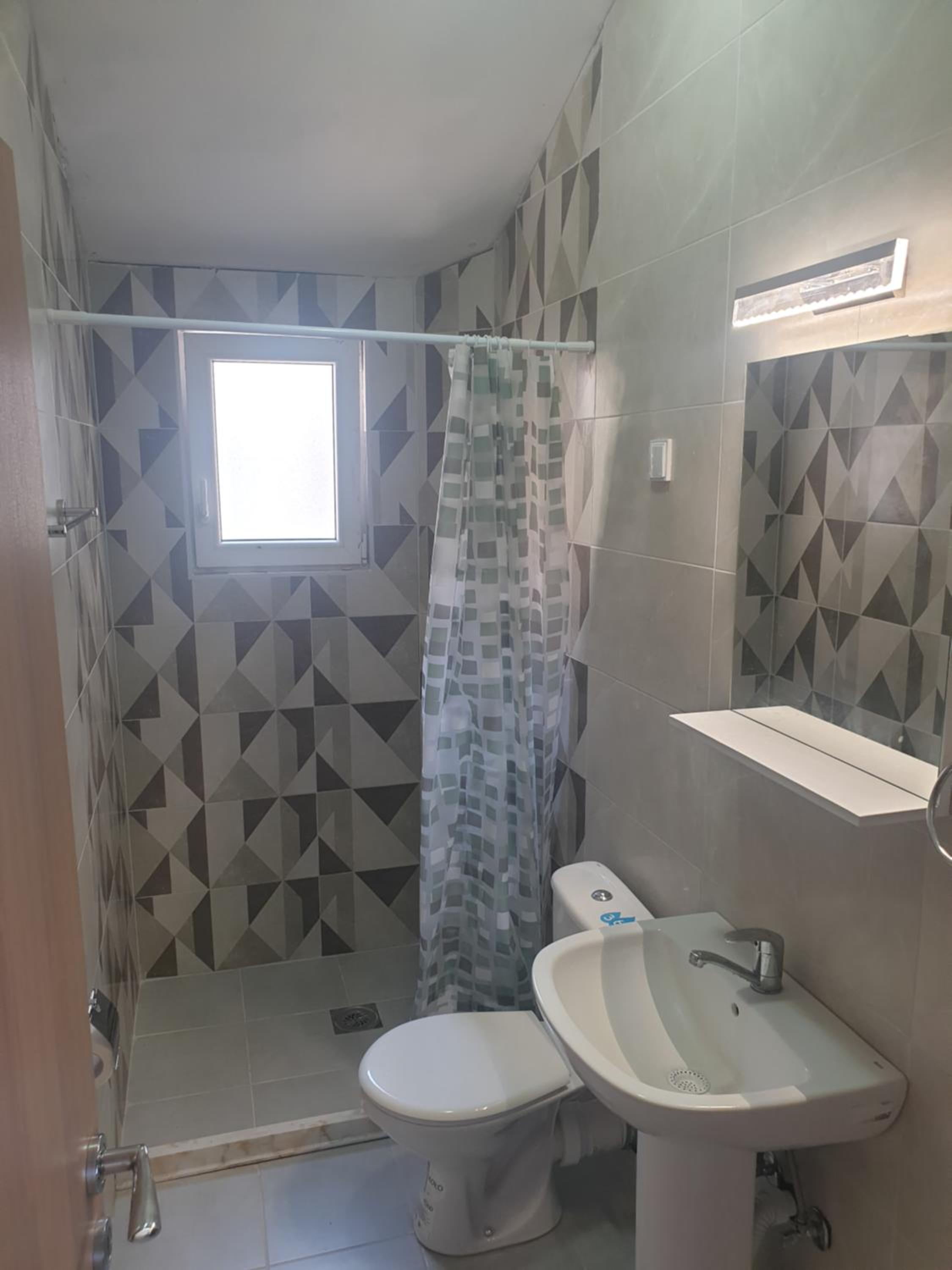 Apartman Miločer photo 3