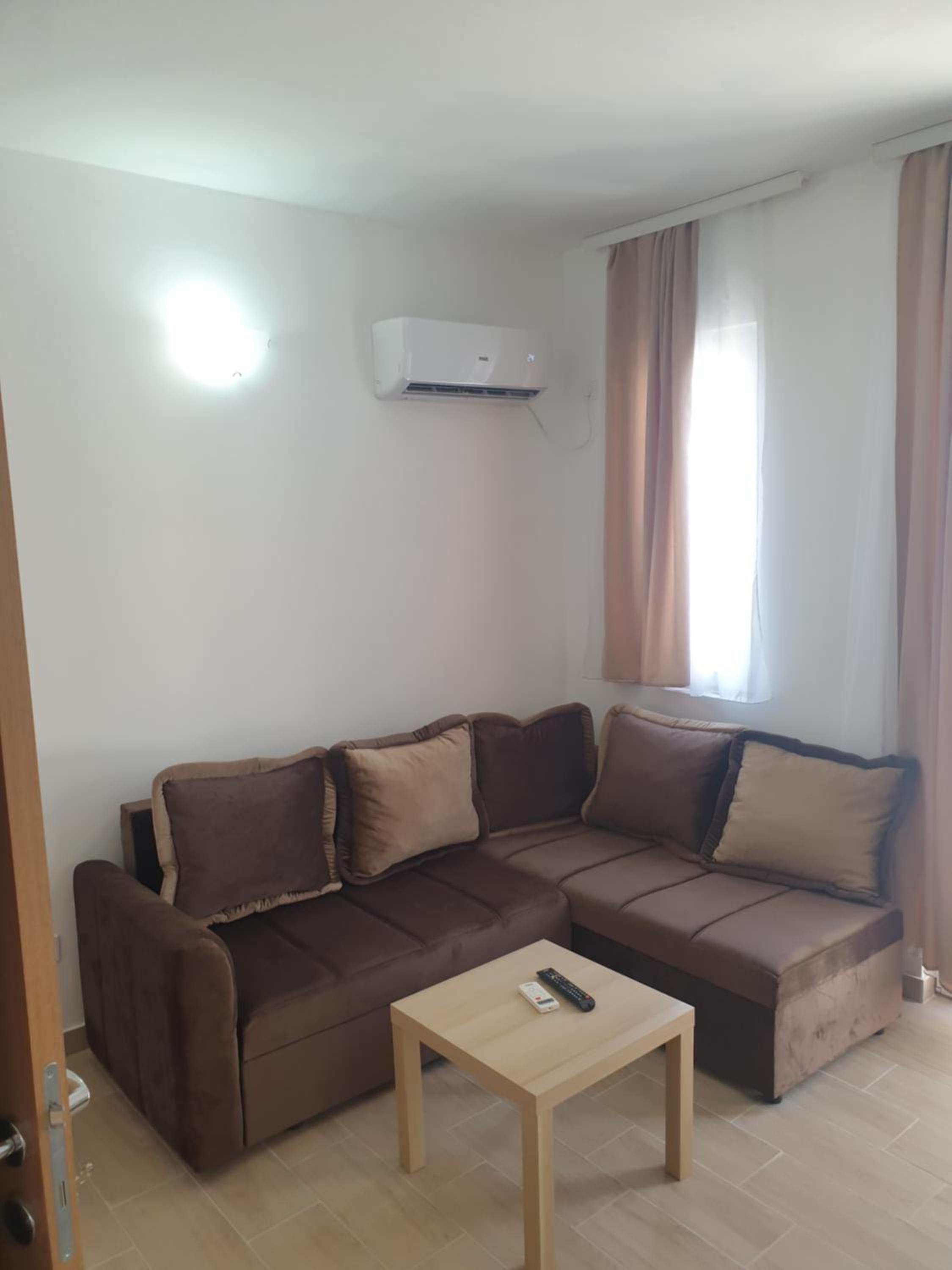 Apartman Miločer photo 4