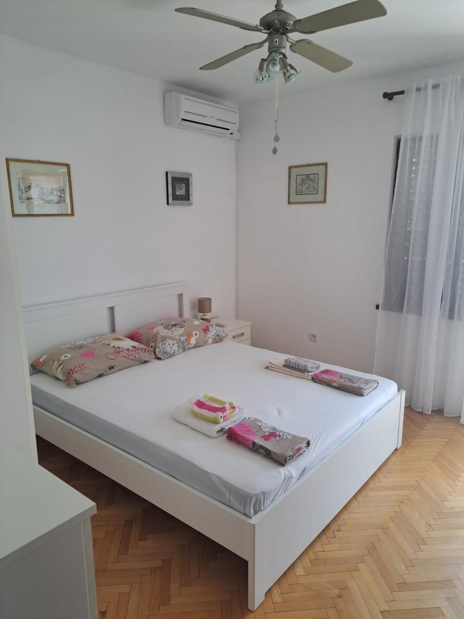Room Vesna photo 5