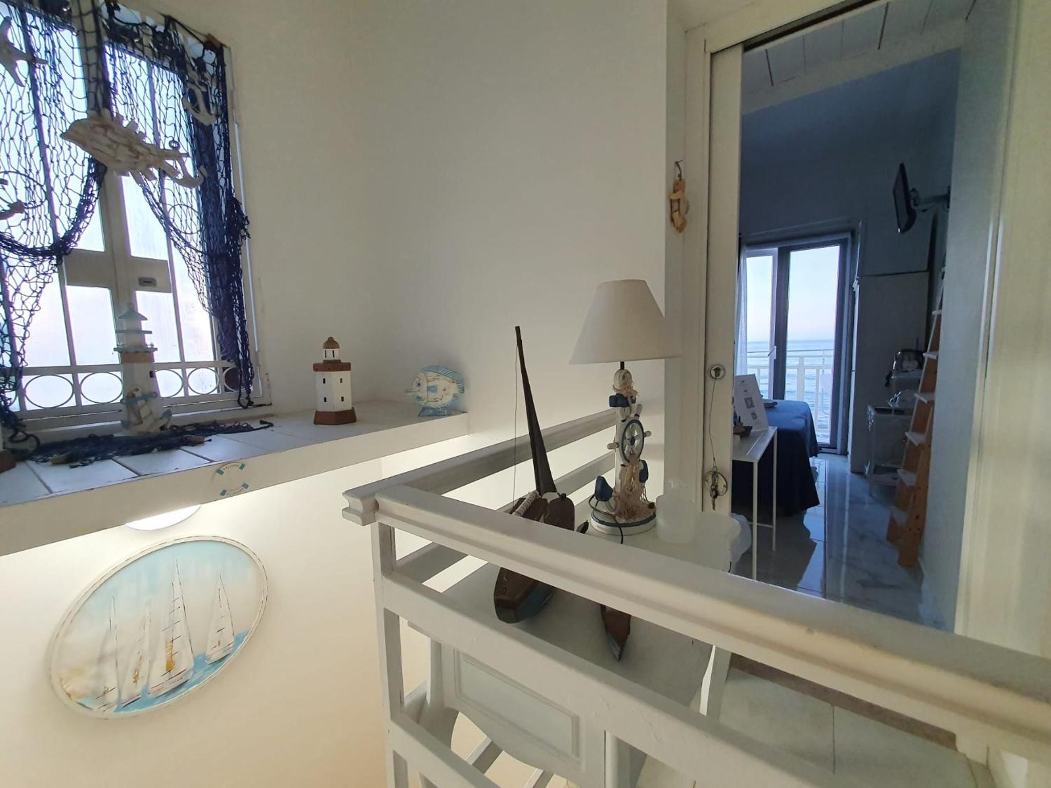 La Battigia B&B