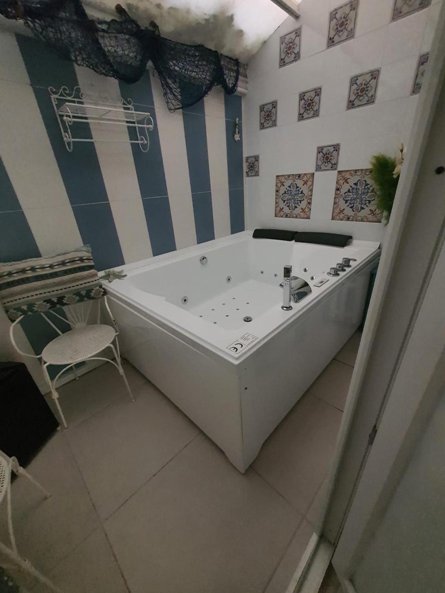 La Battigia B&B