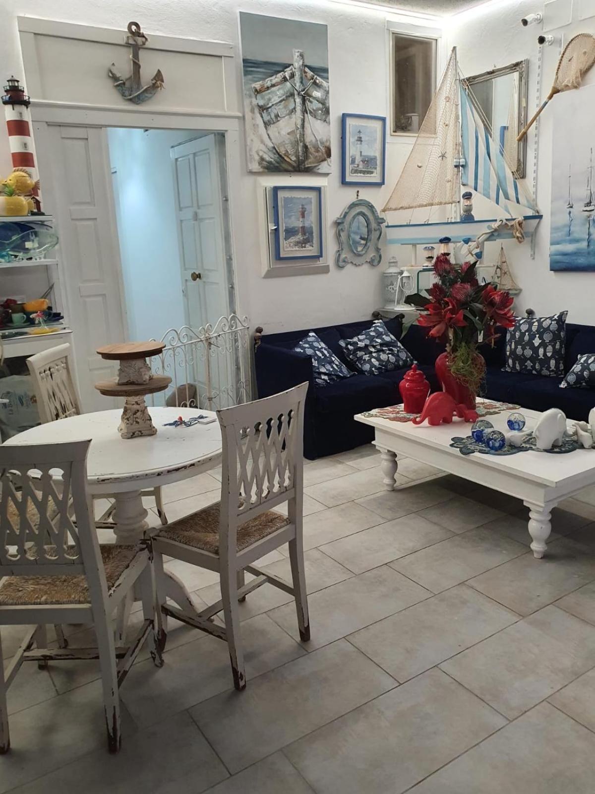 La Battigia B&B