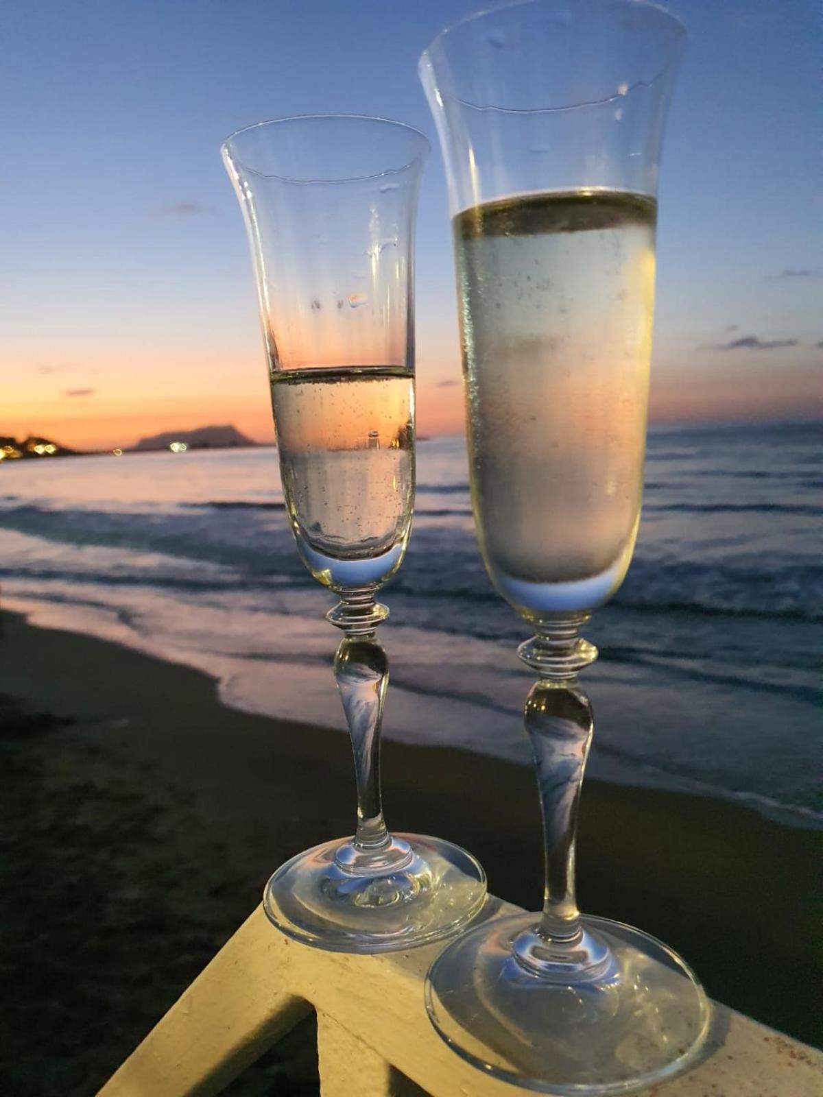 La Battigia B&B