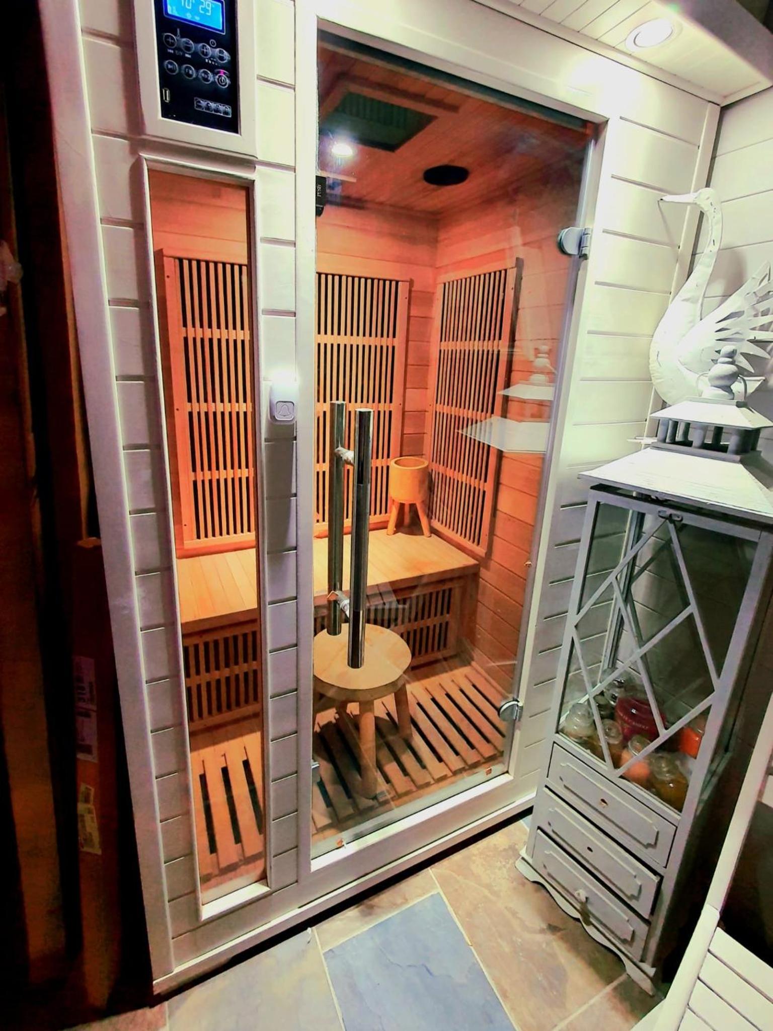 Hotel La Battigia B&B