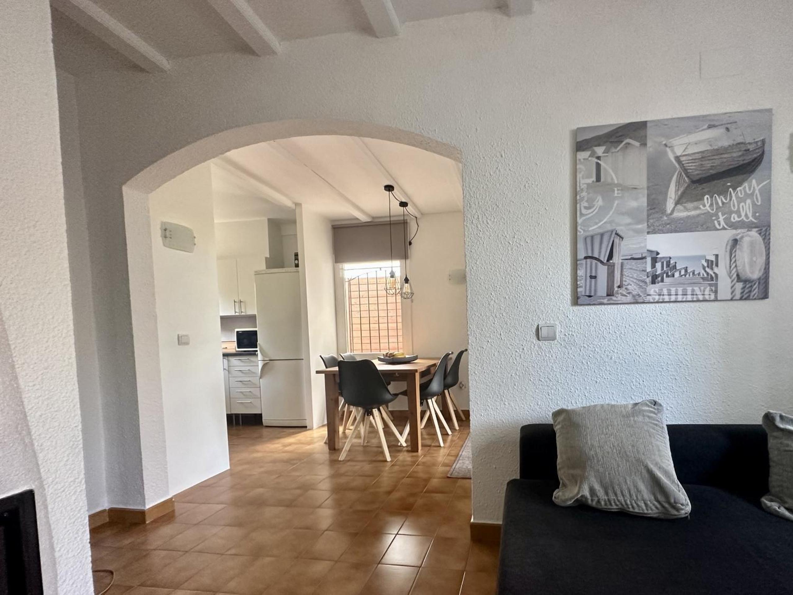 Les Capelles 42 photo 5