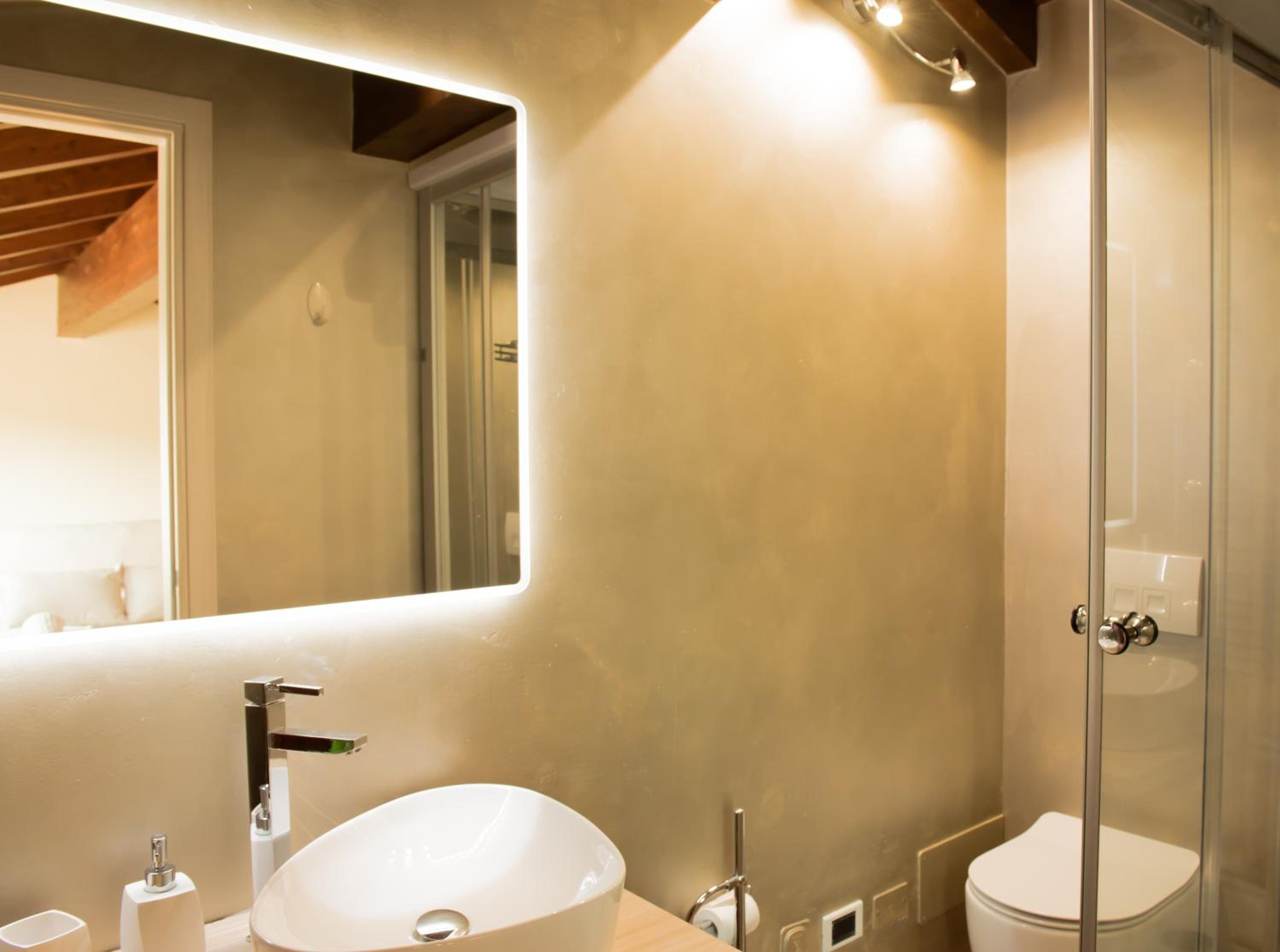 Residenza Sweet Juliet