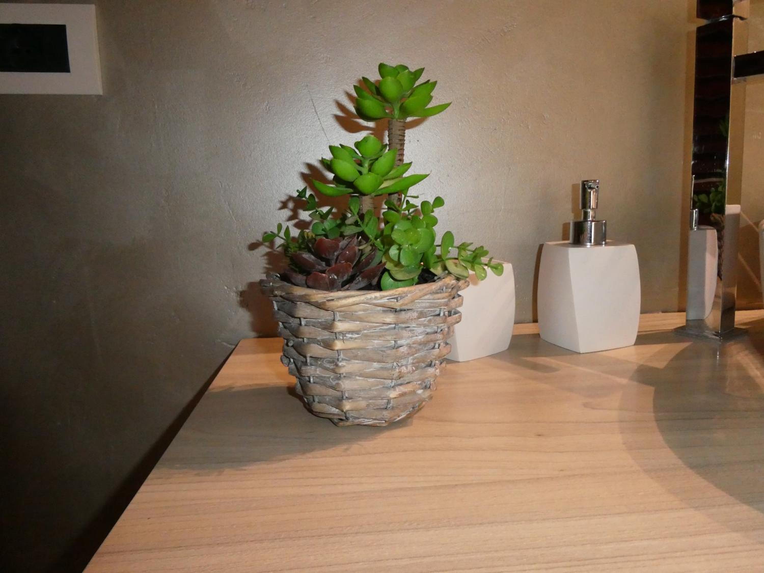 Residenza Sweet Juliet