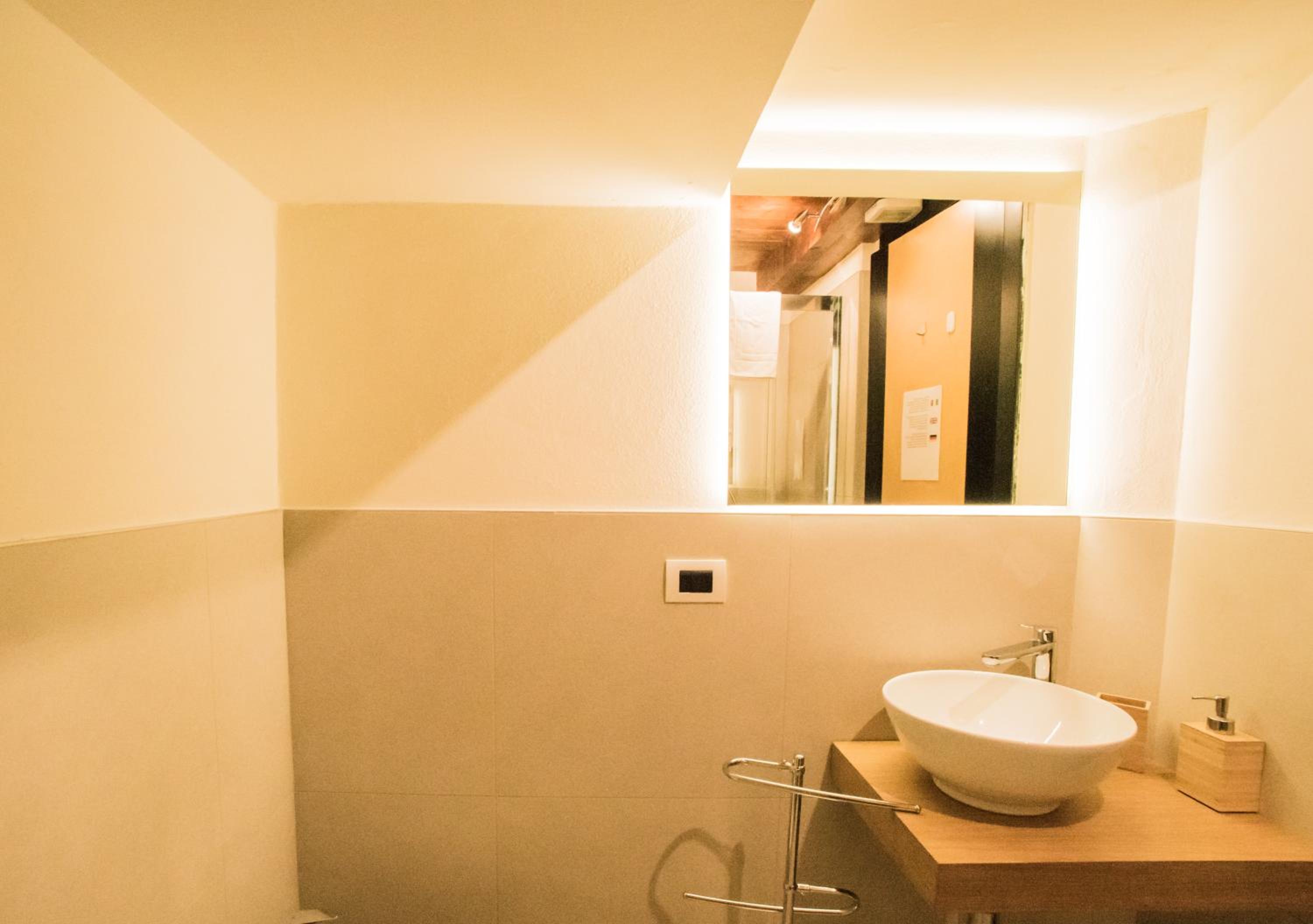 Residenza Sweet Juliet