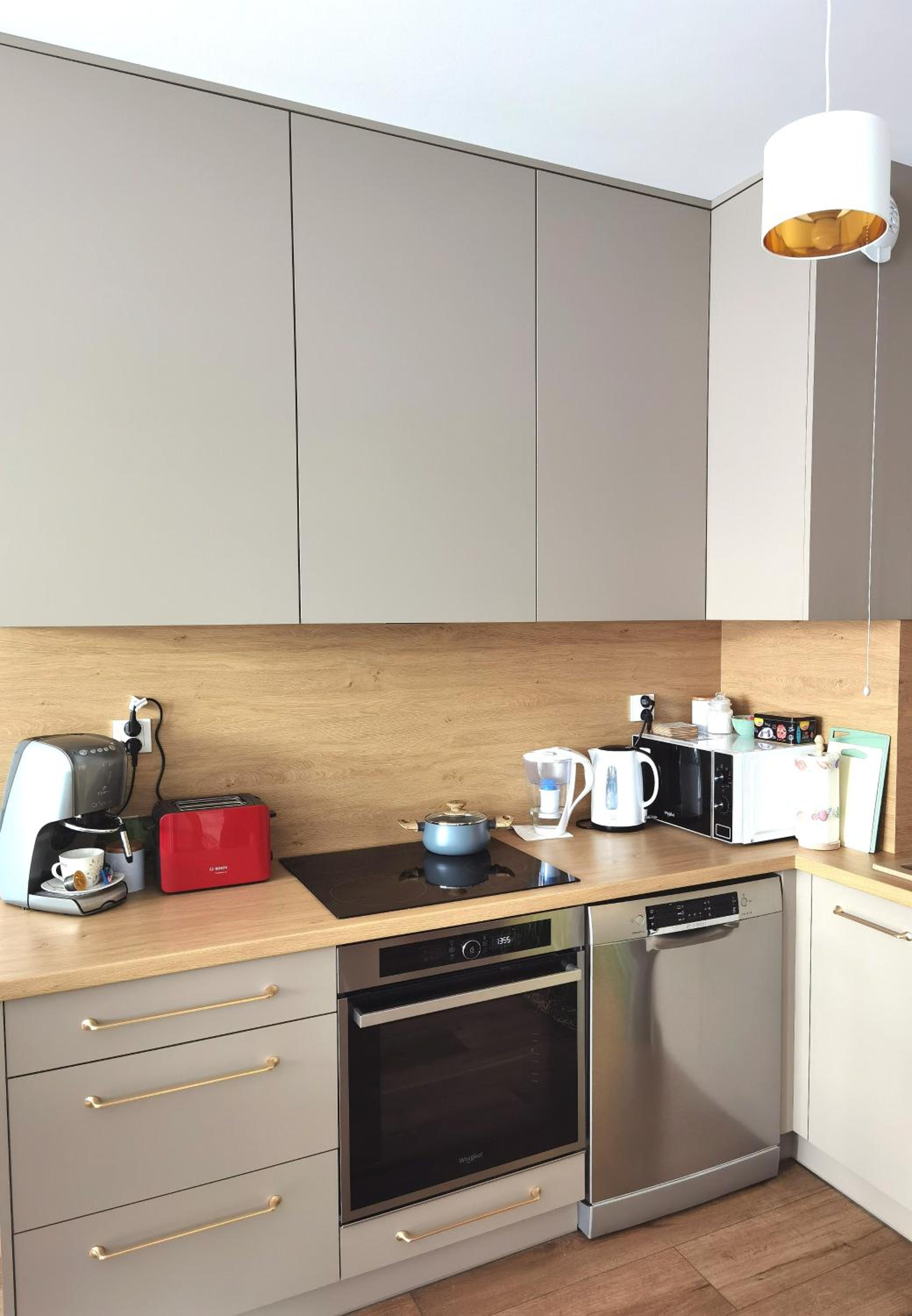 Apartament Olecko Centrum view 5