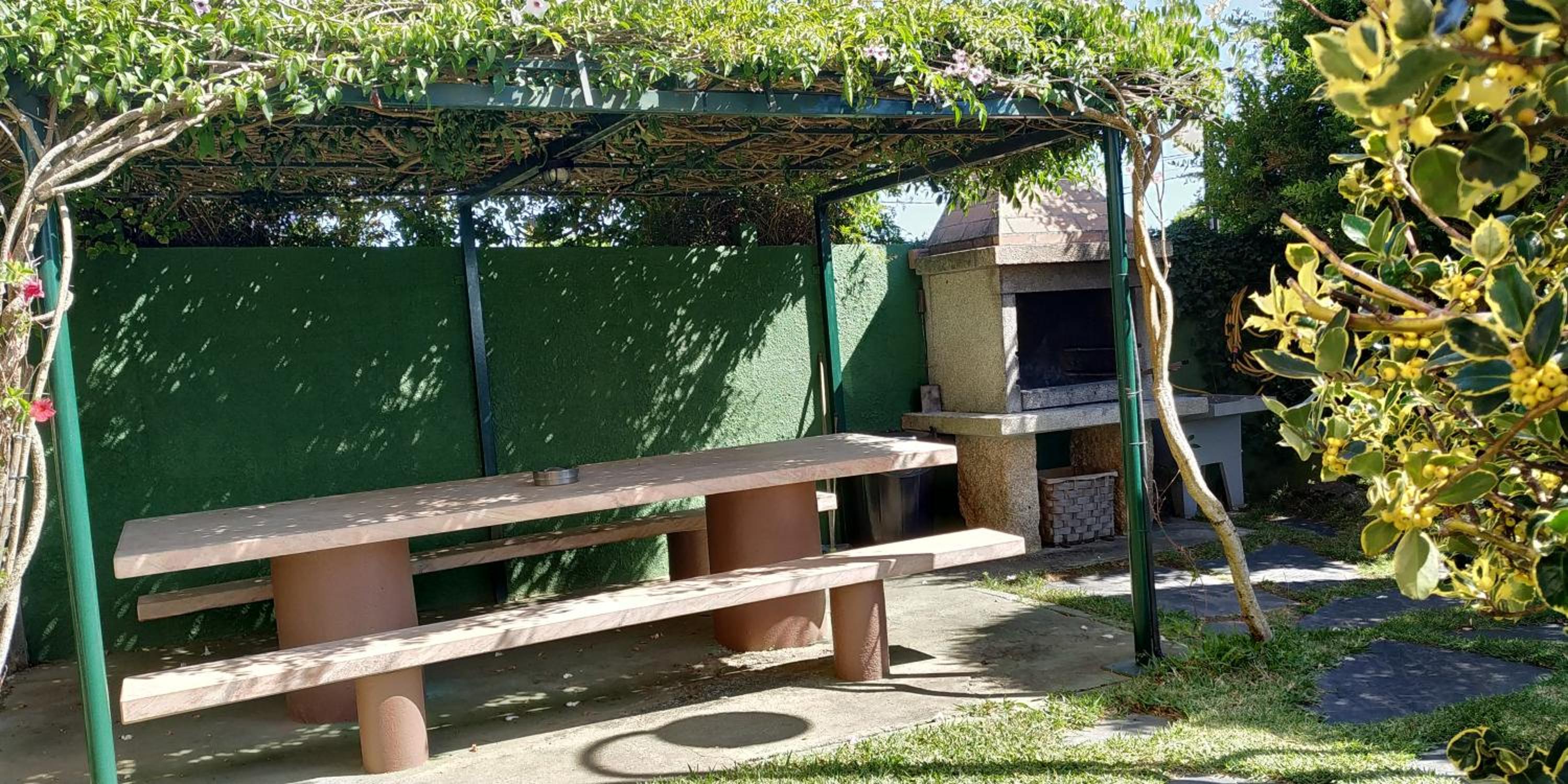Apartamentos Turisticos Mirador de Ons