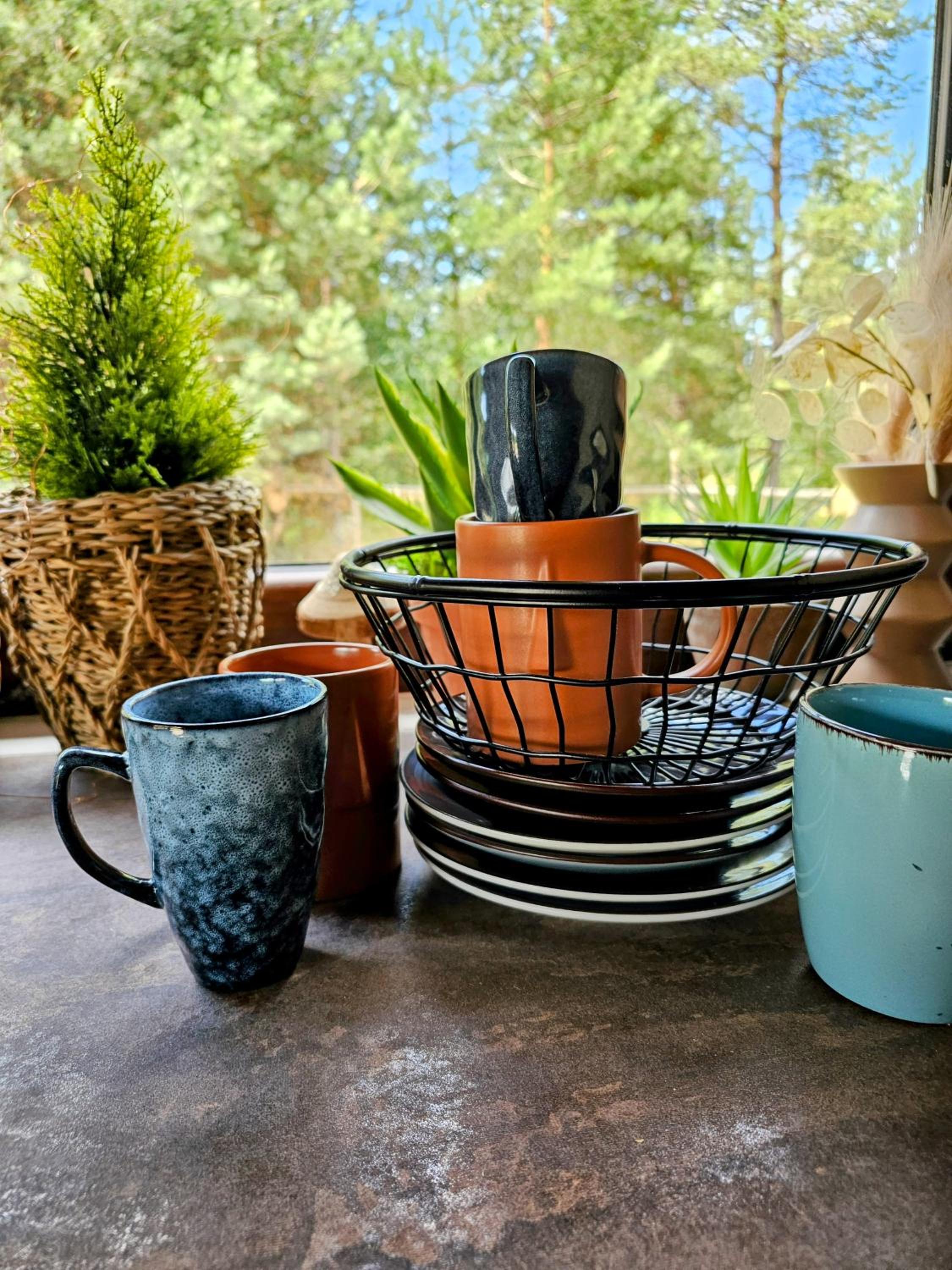 Photo 50