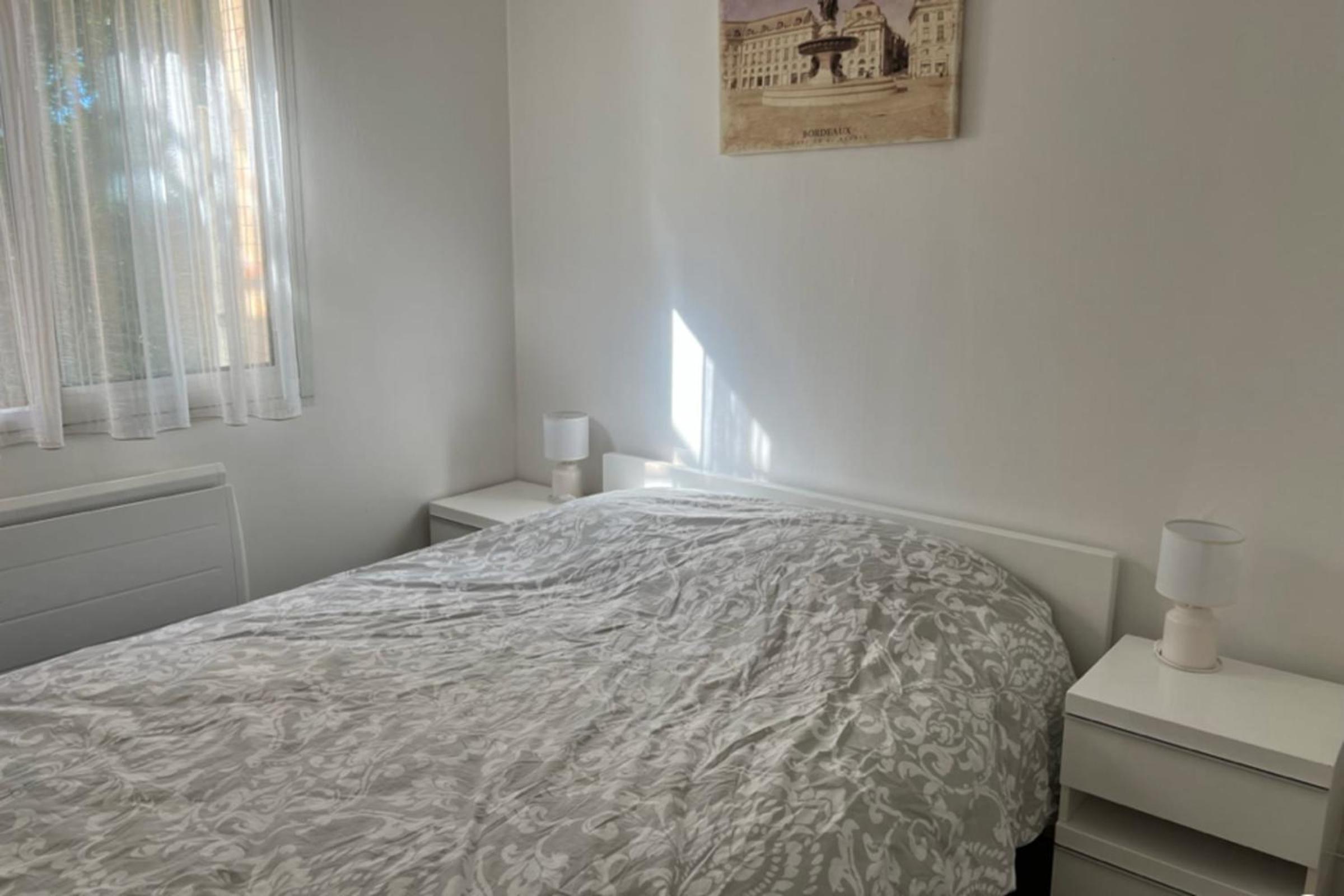 Flat With Swimming Pool Close To The Beach view 5