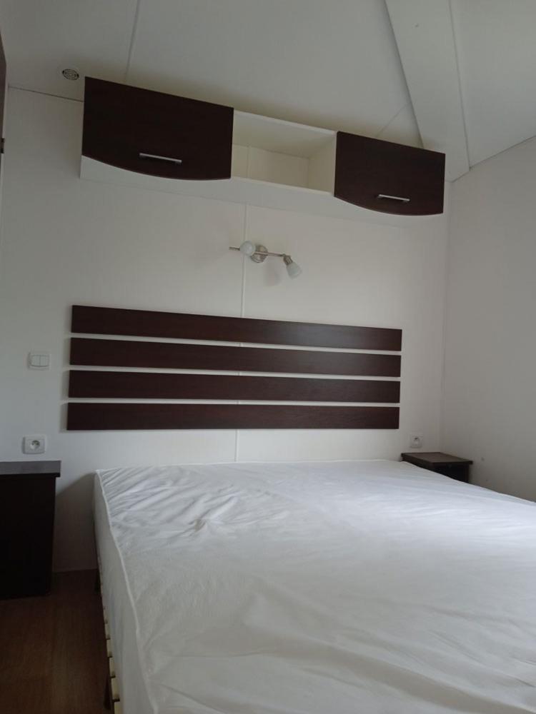 Photo 52