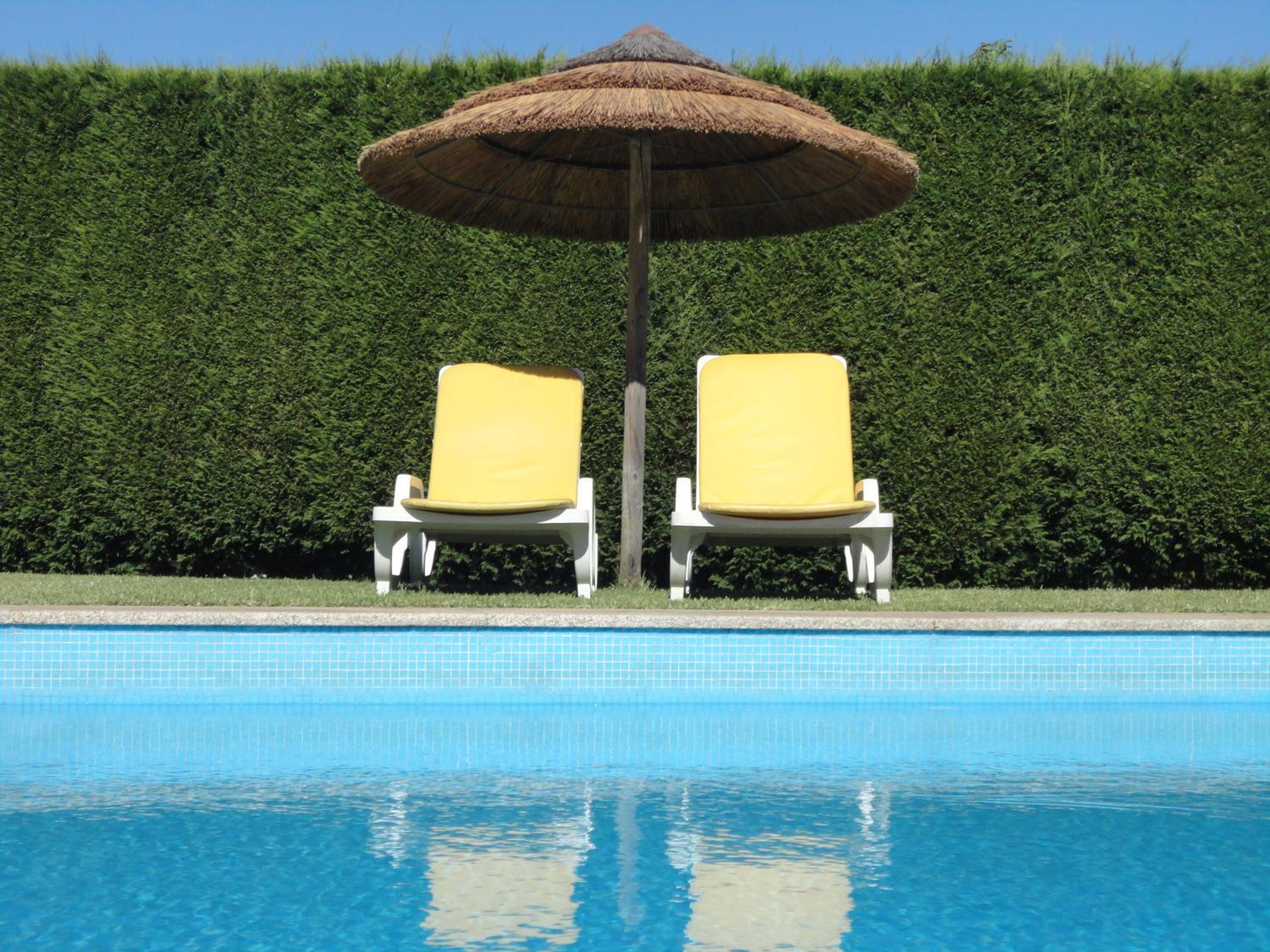 Agroturismo Quinta Dom José view 5