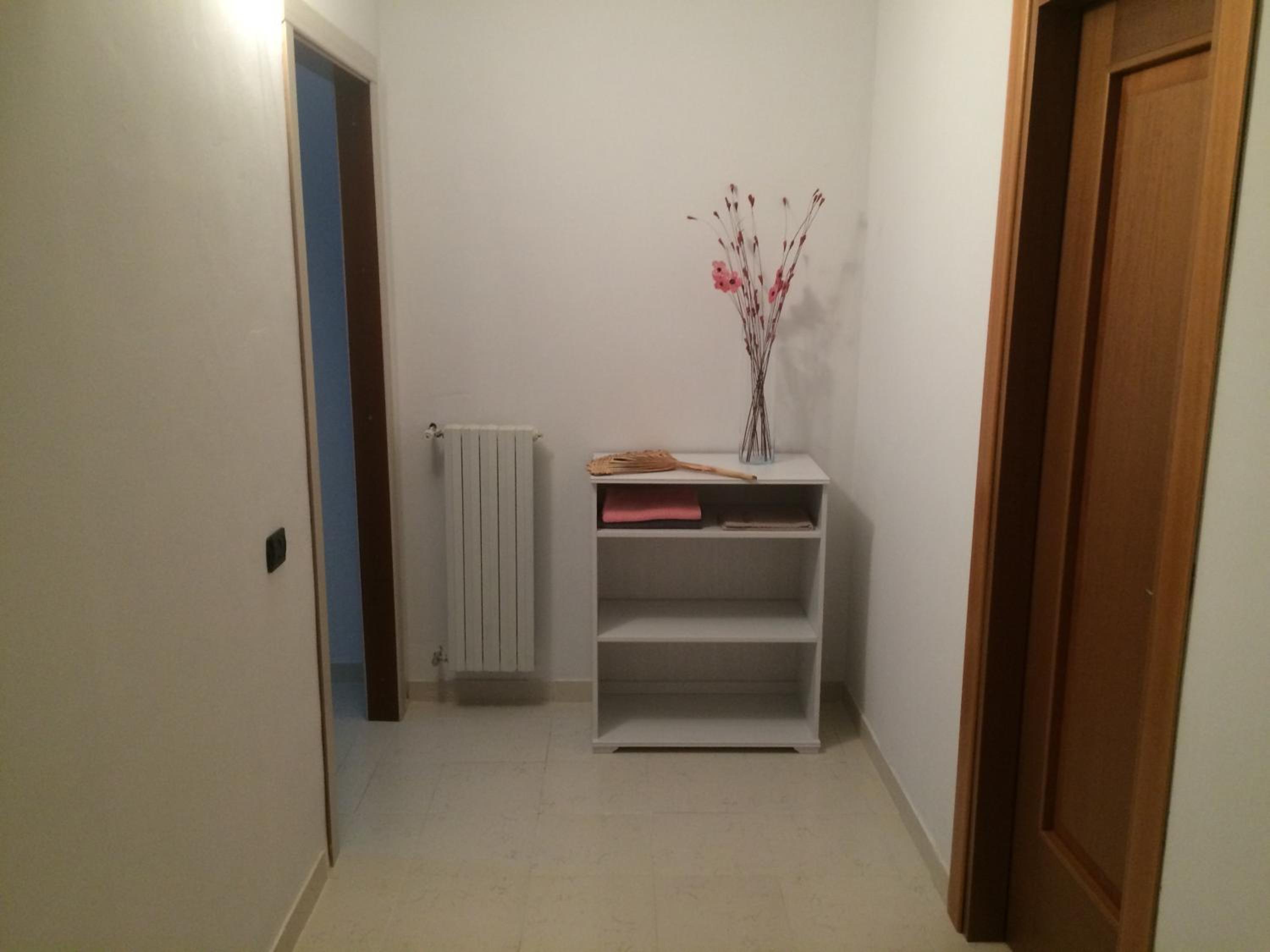 B&B Camelie en Melfi