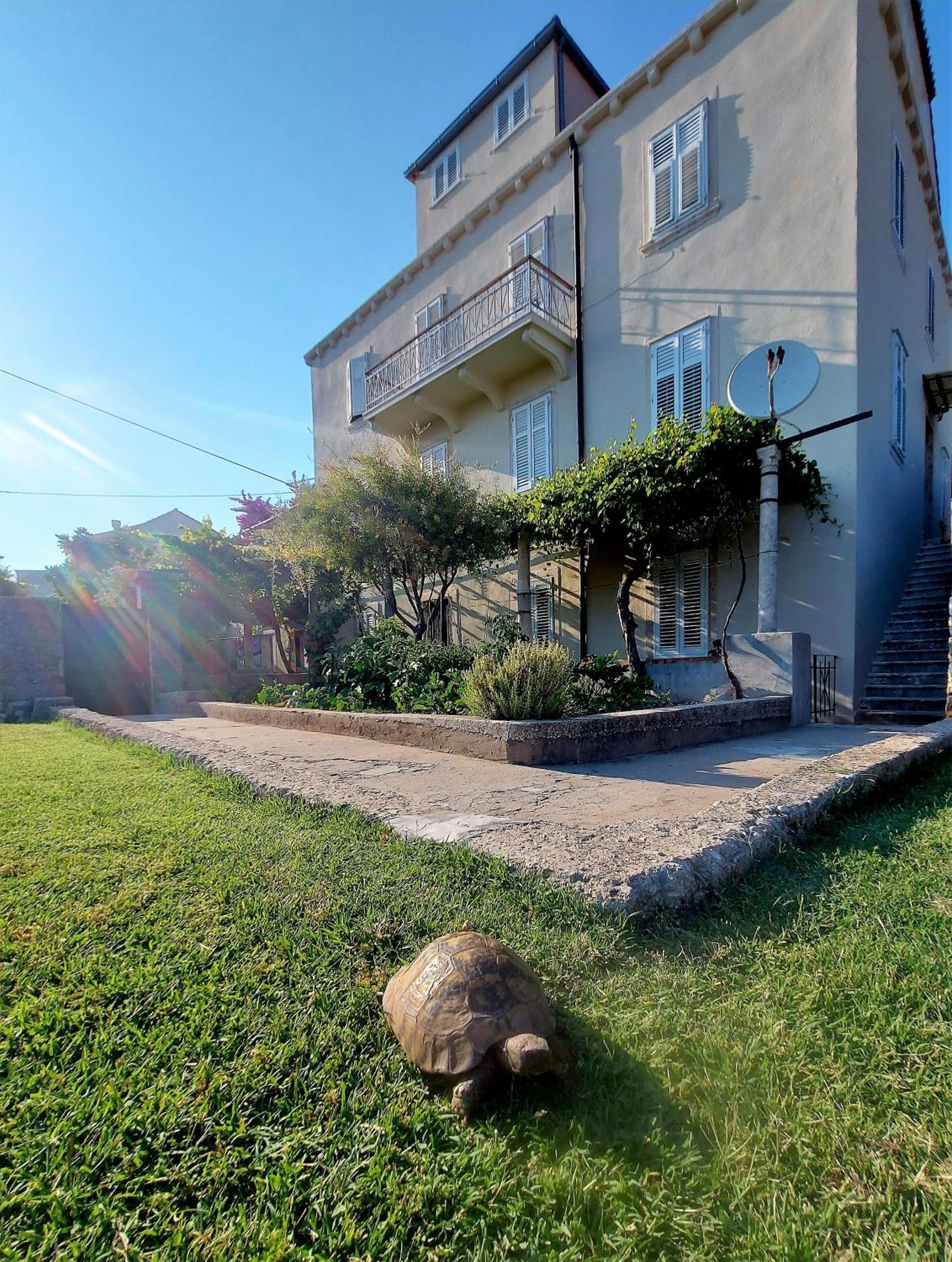 Dubrovnik Heritage Apartments